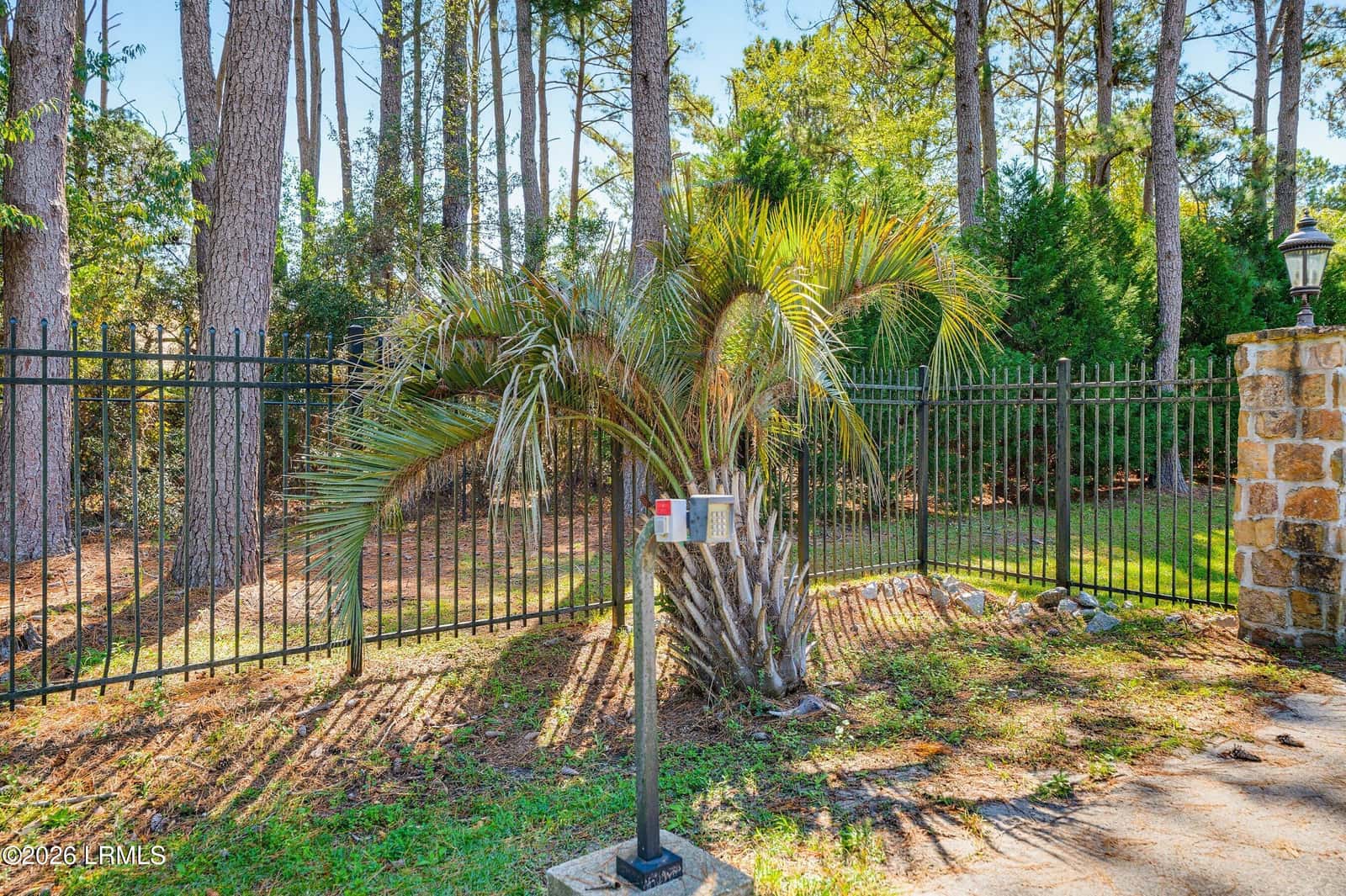 111 Jenkins Bluff Drive, St. Helena Island, SC 29920 — photo 11 of 92