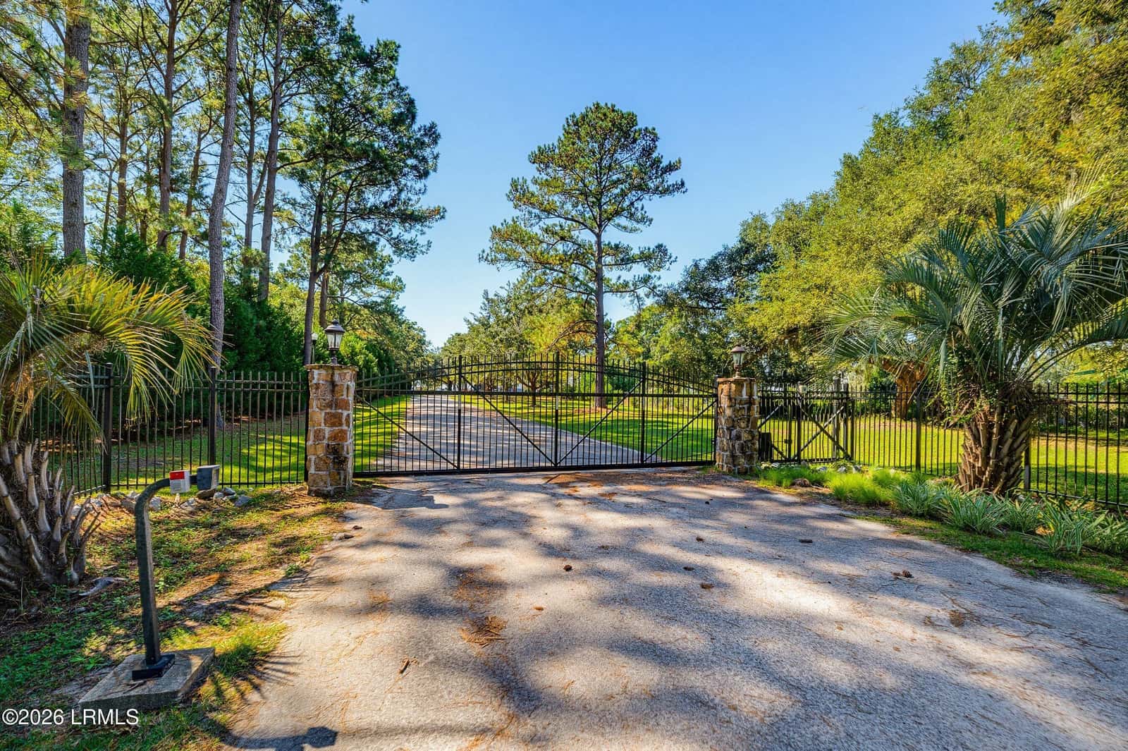 111 Jenkins Bluff Drive, St. Helena Island, SC 29920 — photo 12 of 92