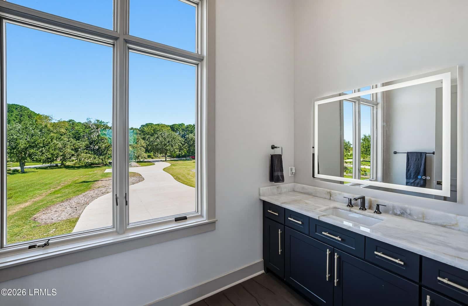 111 Jenkins Bluff Drive, St. Helena Island, SC 29920 — photo 38 of 92