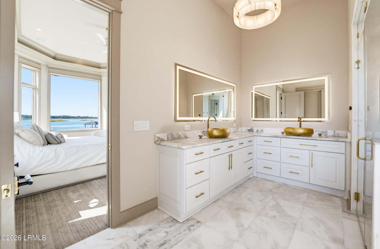 111 Jenkins Bluff Drive, St. Helena Island, SC 29920 — photo 47 of 92