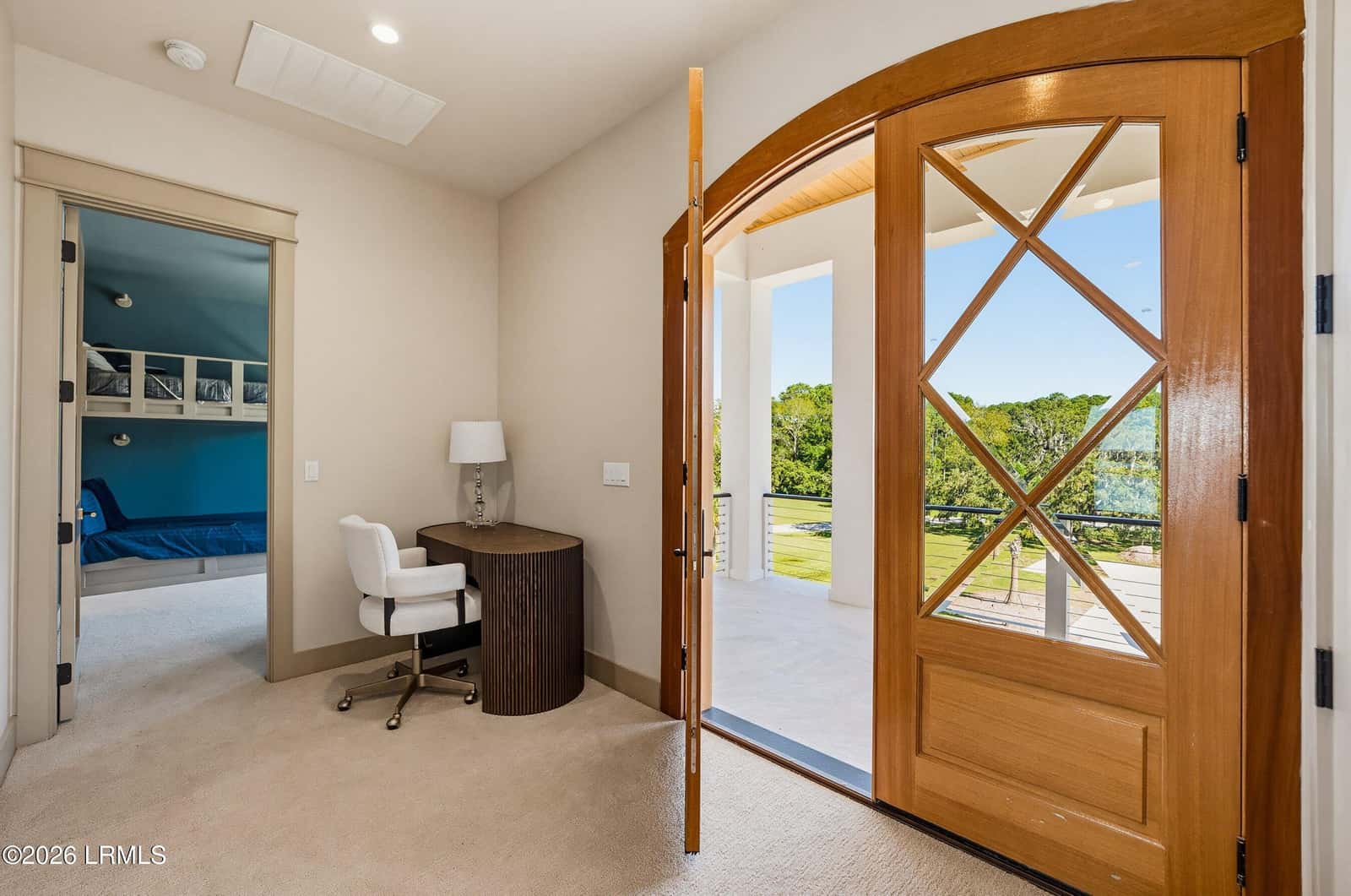 111 Jenkins Bluff Drive, St. Helena Island, SC 29920 — photo 53 of 92