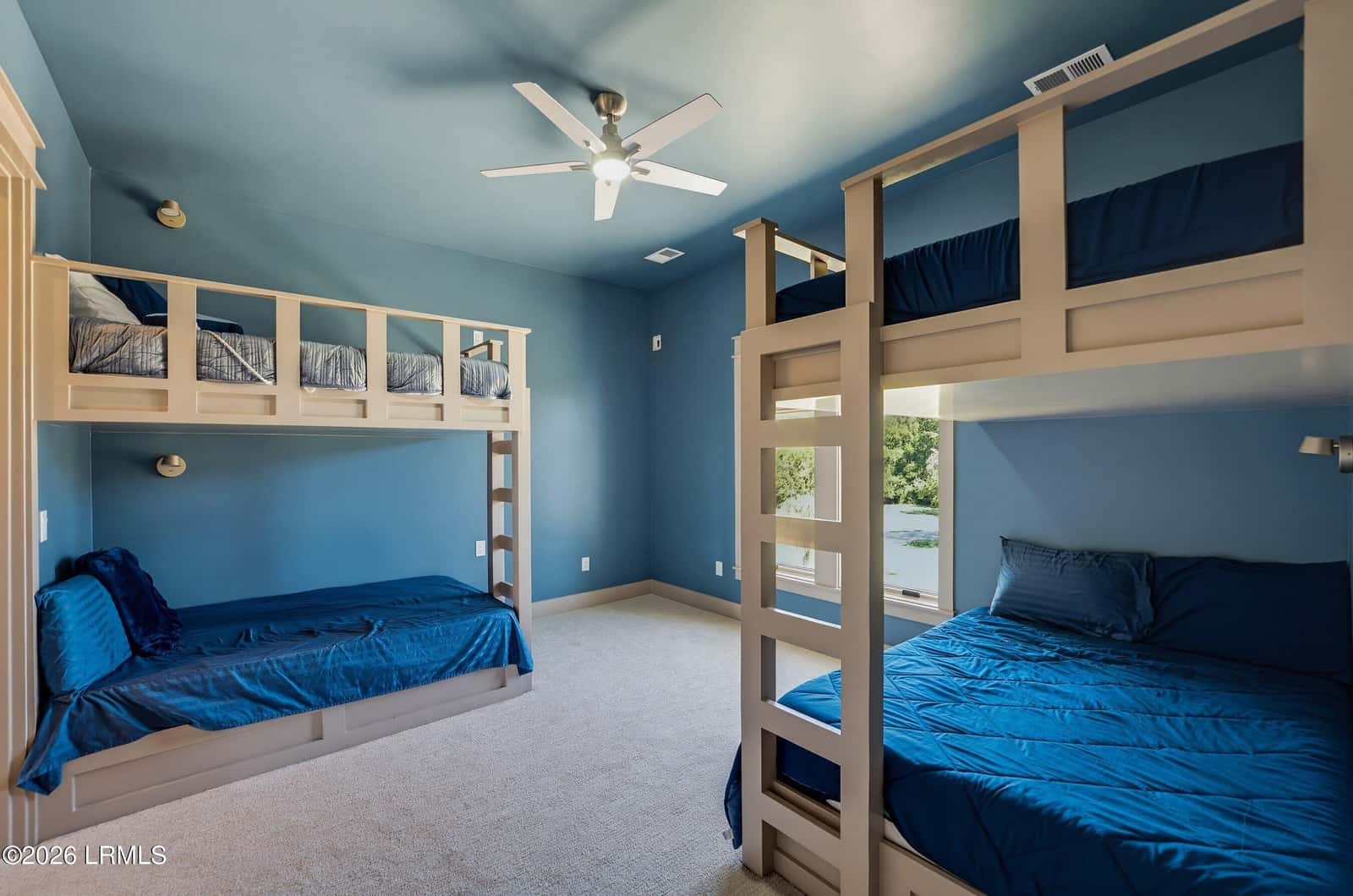 111 Jenkins Bluff Drive, St. Helena Island, SC 29920 — photo 54 of 92