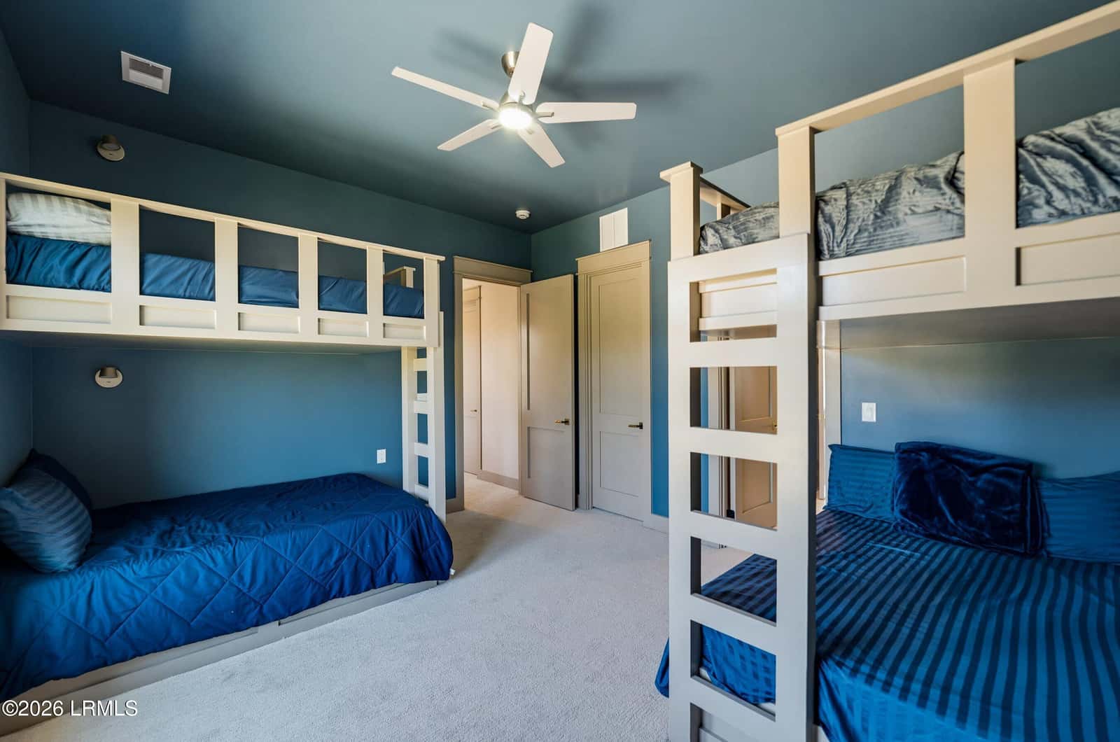 111 Jenkins Bluff Drive, St. Helena Island, SC 29920 — photo 55 of 92