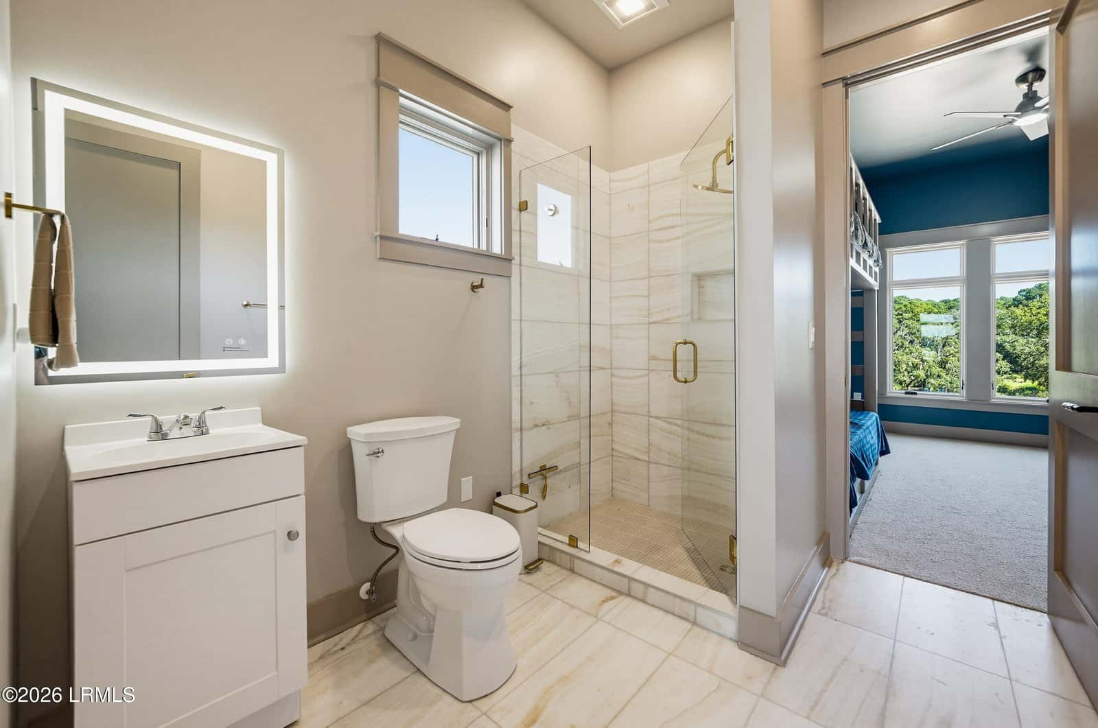 111 Jenkins Bluff Drive, St. Helena Island, SC 29920 — photo 57 of 92