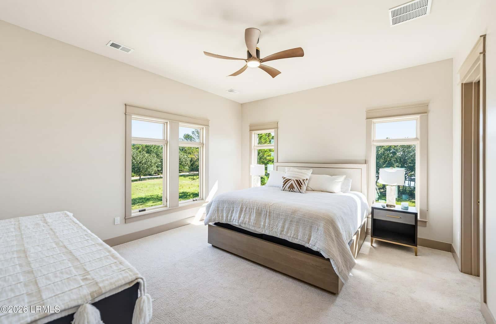 111 Jenkins Bluff Drive, St. Helena Island, SC 29920 — photo 70 of 92