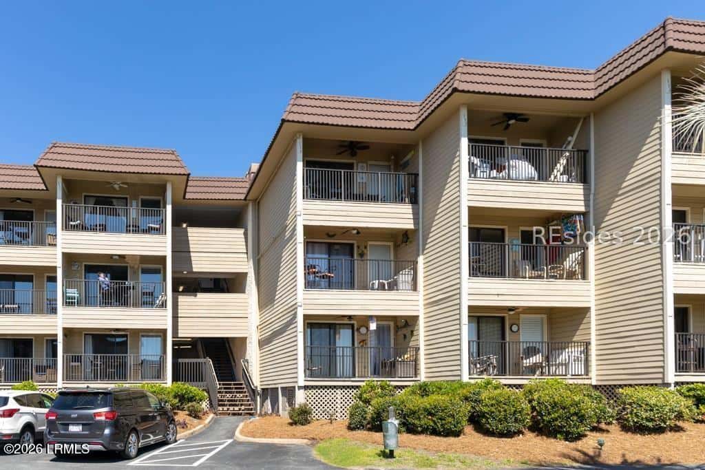 40 Folly Field Road B352, Hilton Head Island, SC 29928 — photo 1 of 22