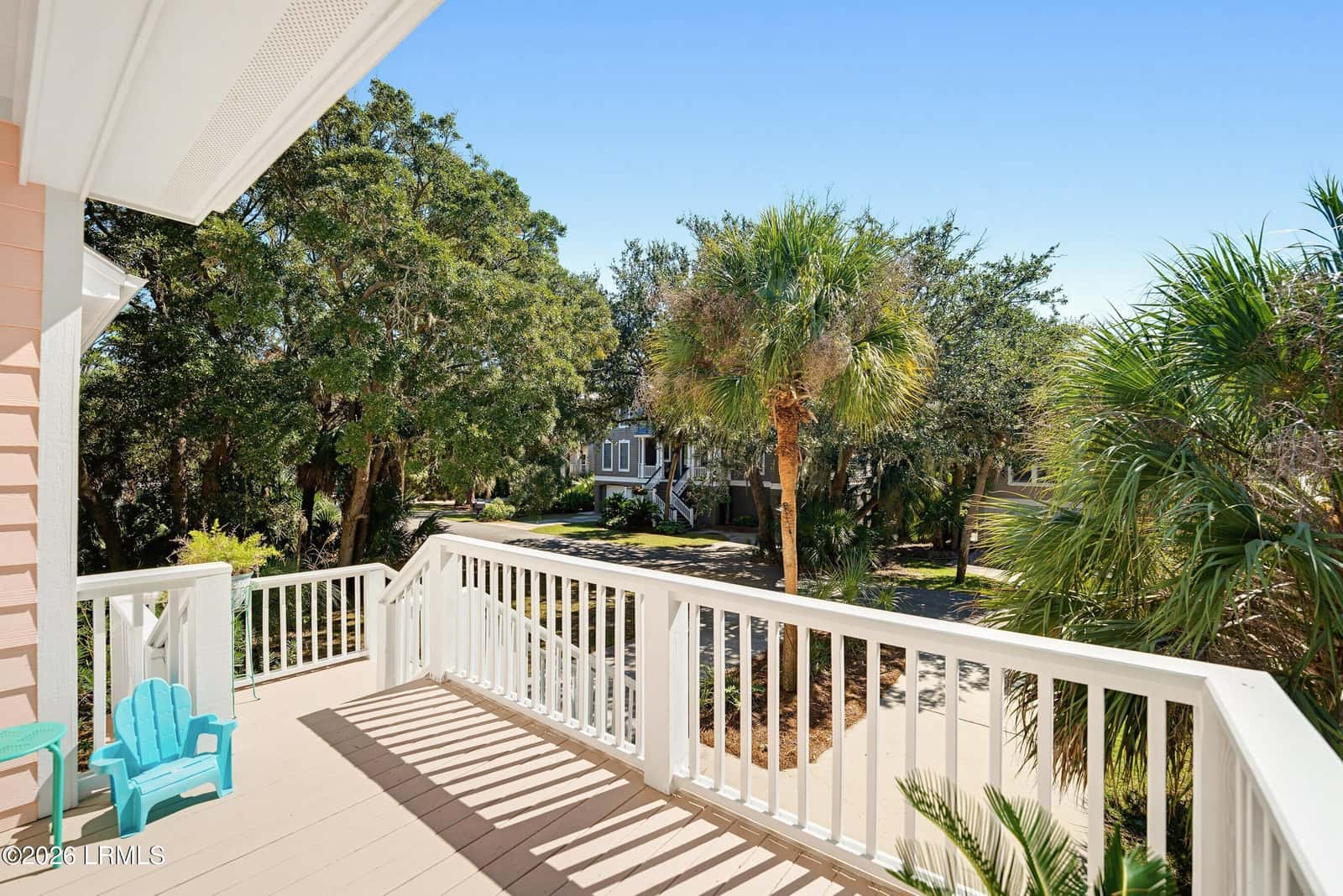 14 Crooked Creek Lane, Fripp Island, SC 29920 — photo 7 of 69