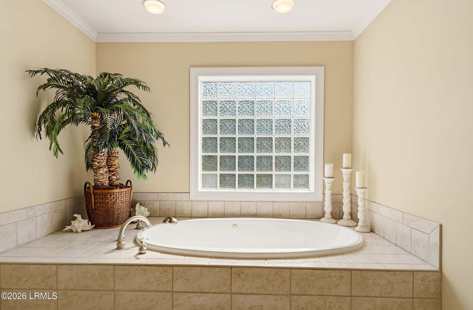 14 Crooked Creek Lane, Fripp Island, SC 29920 — photo 18 of 69
