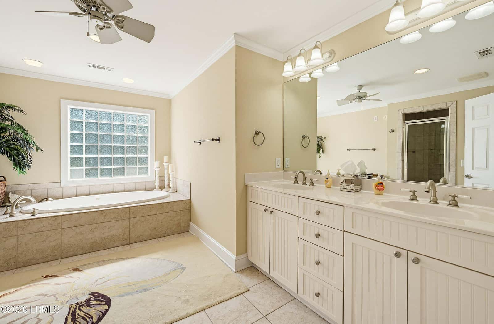 14 Crooked Creek Lane, Fripp Island, SC 29920 — photo 19 of 69