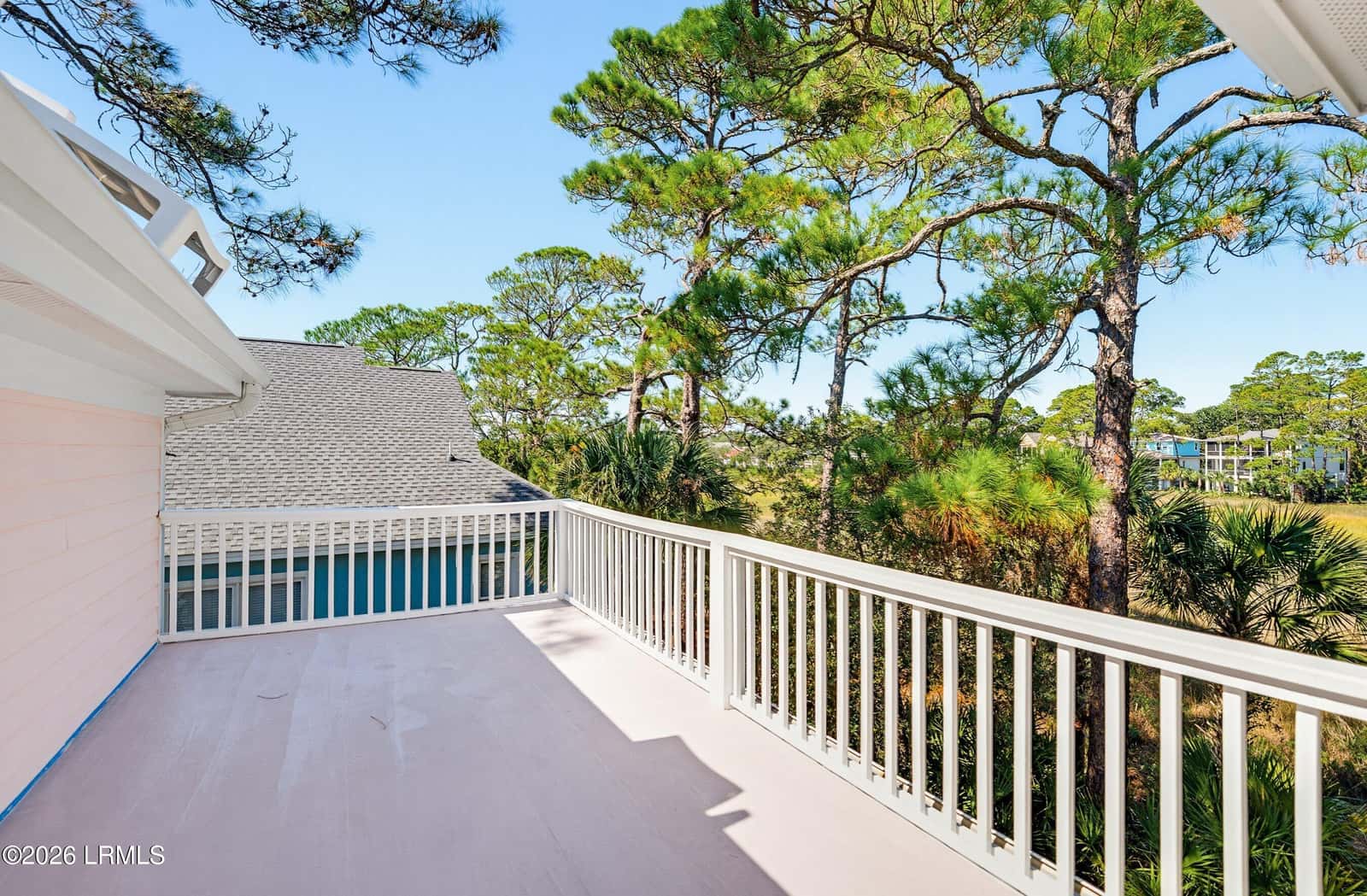 14 Crooked Creek Lane, Fripp Island, SC 29920 — photo 20 of 69