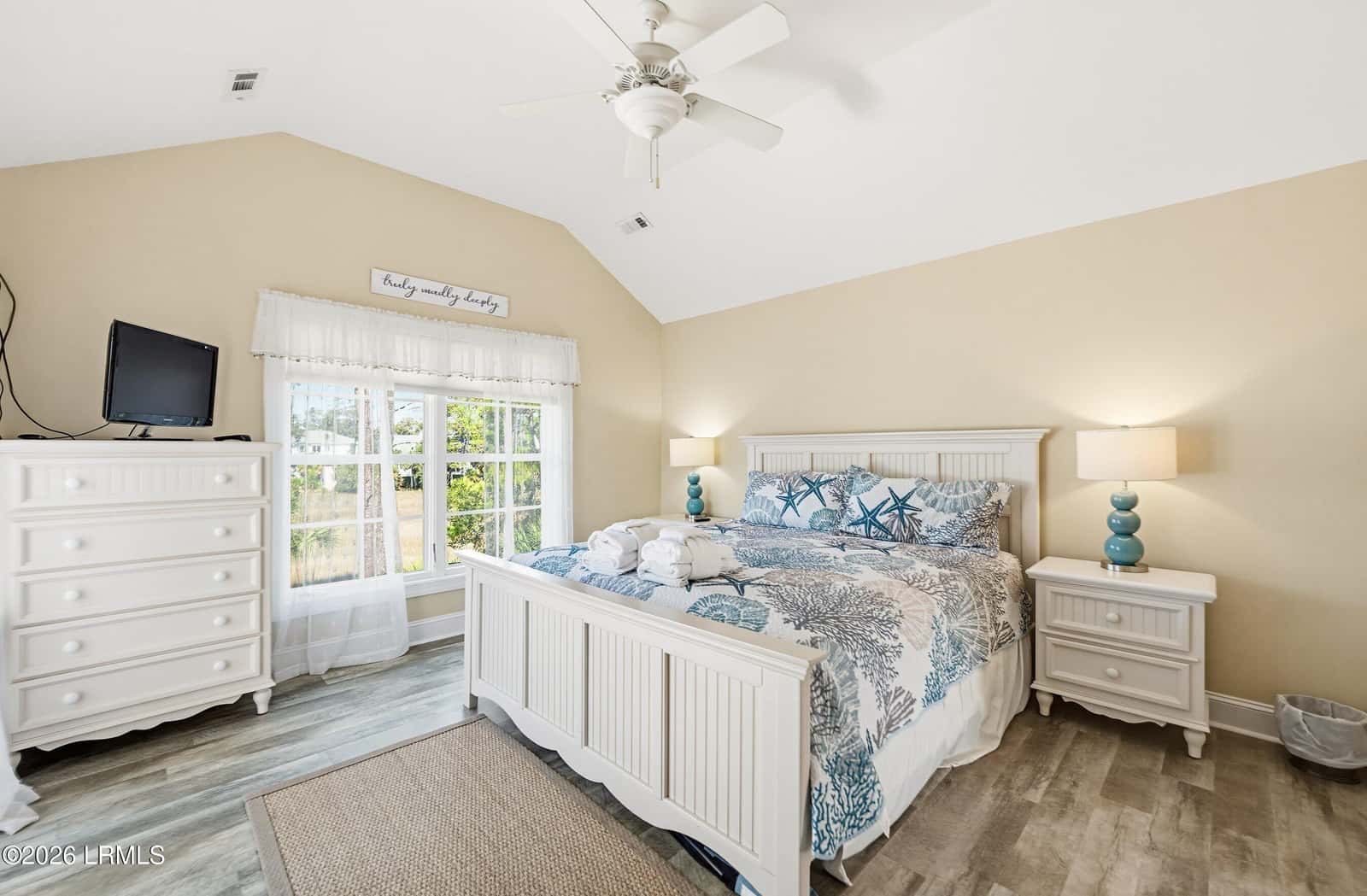 14 Crooked Creek Lane, Fripp Island, SC 29920 — photo 24 of 69