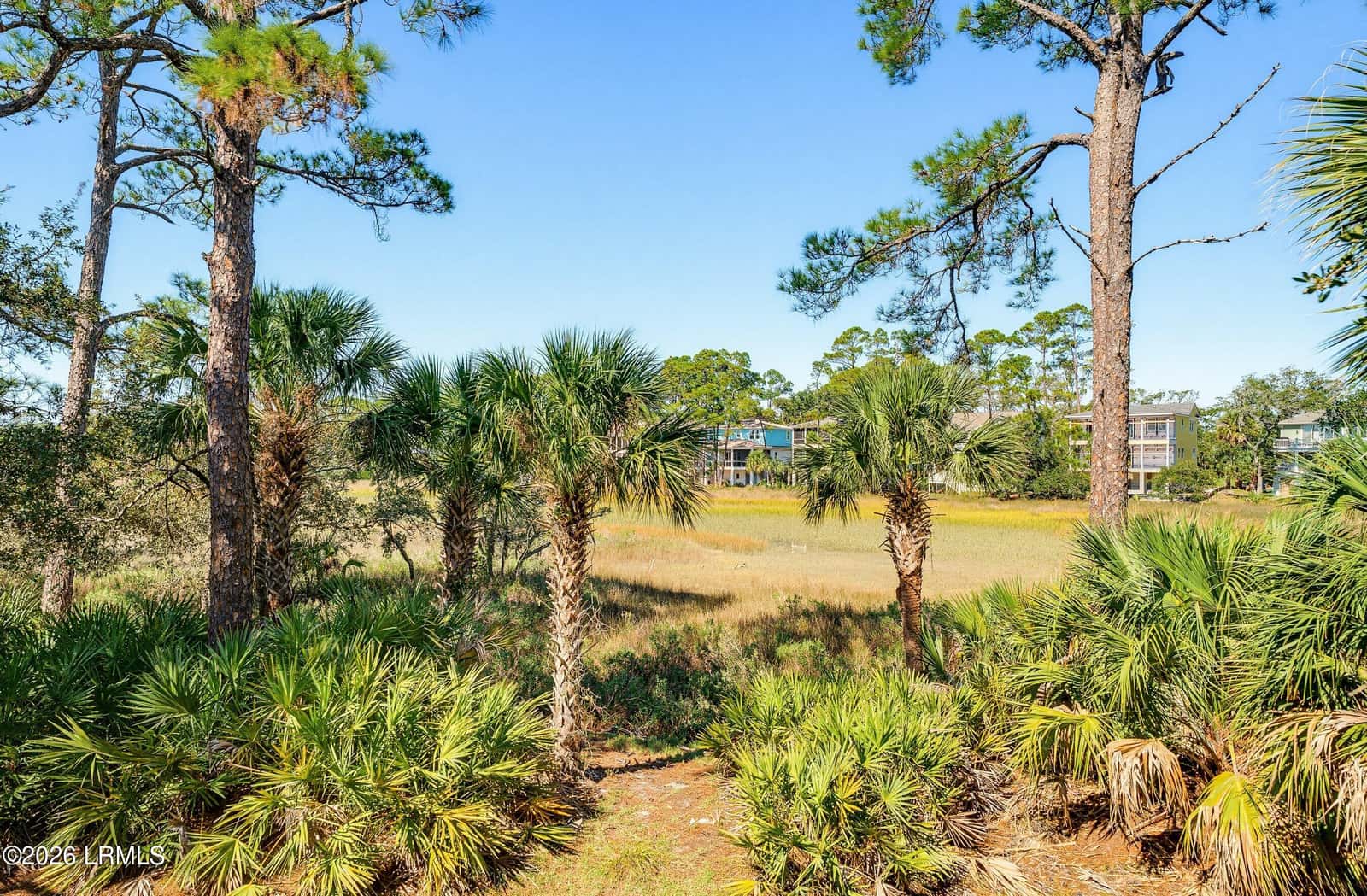 14 Crooked Creek Lane, Fripp Island, SC 29920 — photo 28 of 69