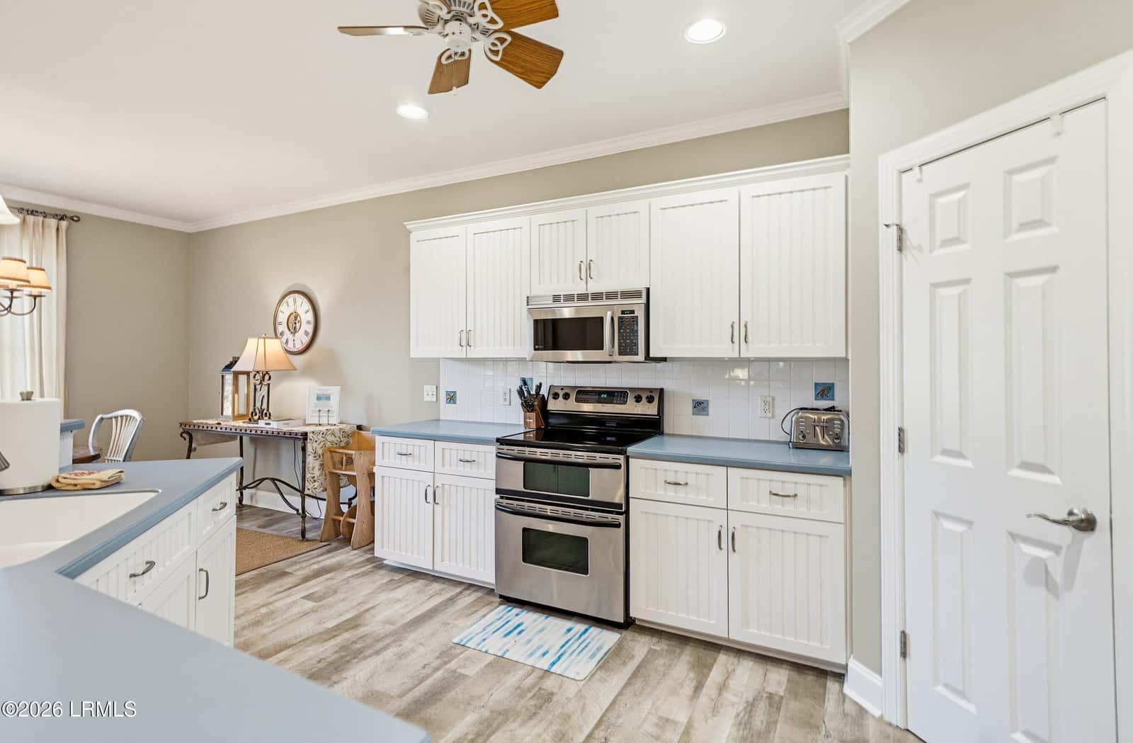 14 Crooked Creek Lane, Fripp Island, SC 29920 — photo 41 of 69