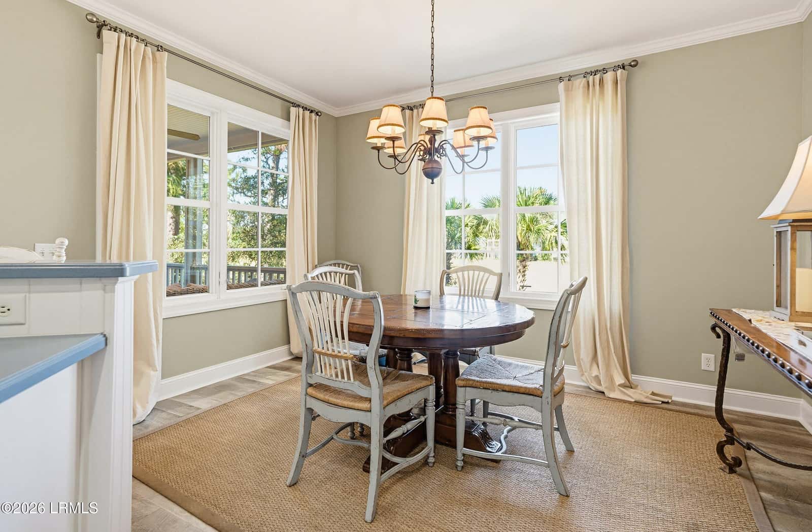14 Crooked Creek Lane, Fripp Island, SC 29920 — photo 45 of 69