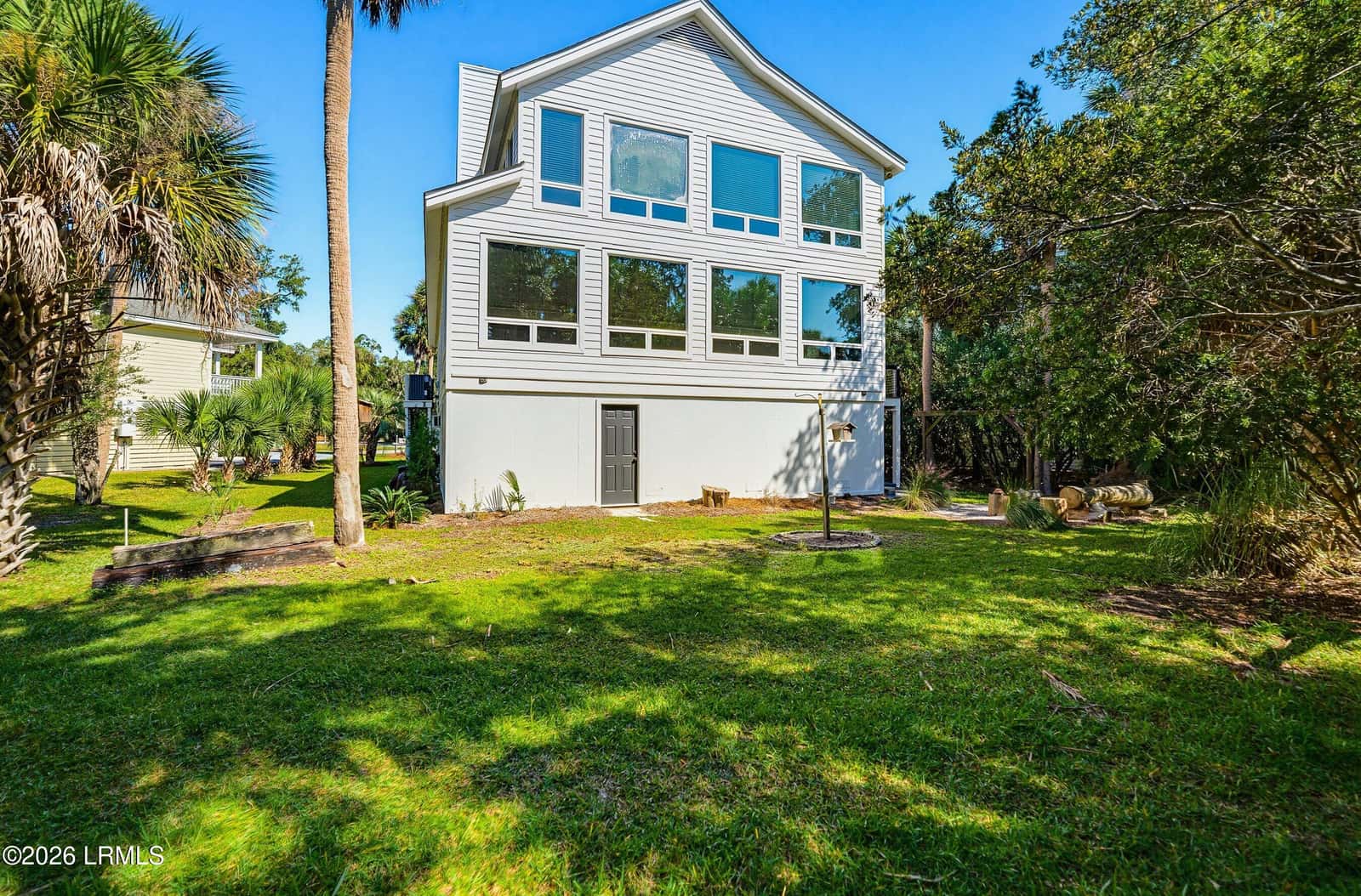 298 White Tail Court, Fripp Island, SC 29920 — photo 62 of 89