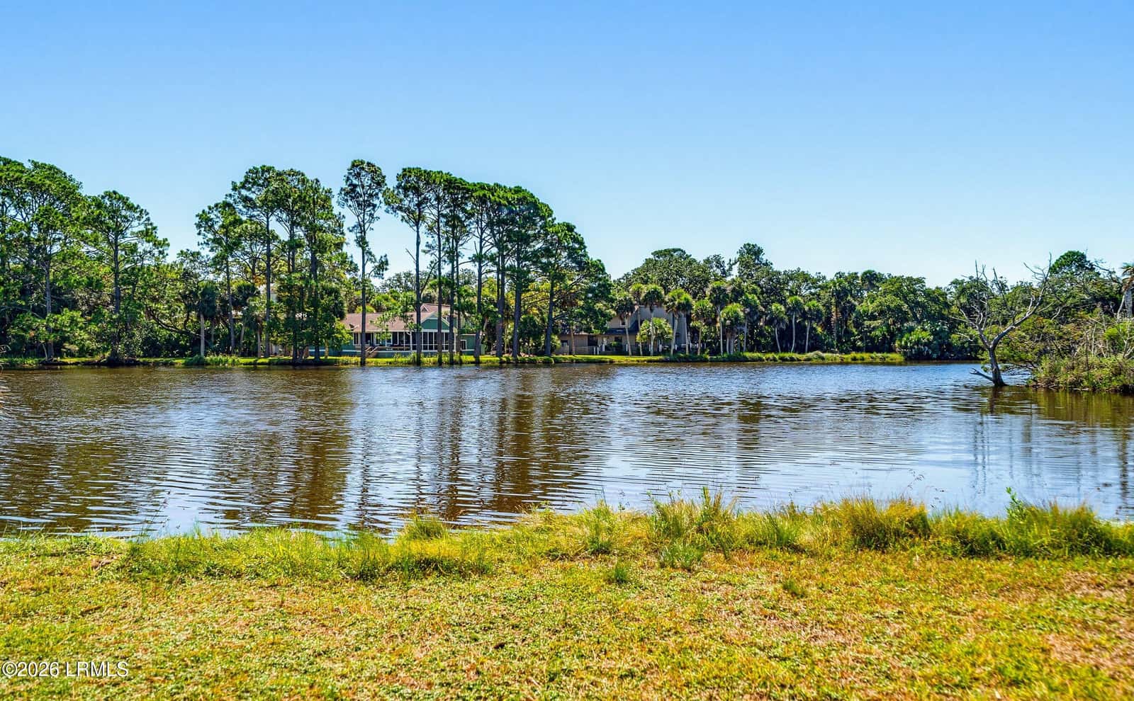 298 White Tail Court, Fripp Island, SC 29920 — photo 65 of 89