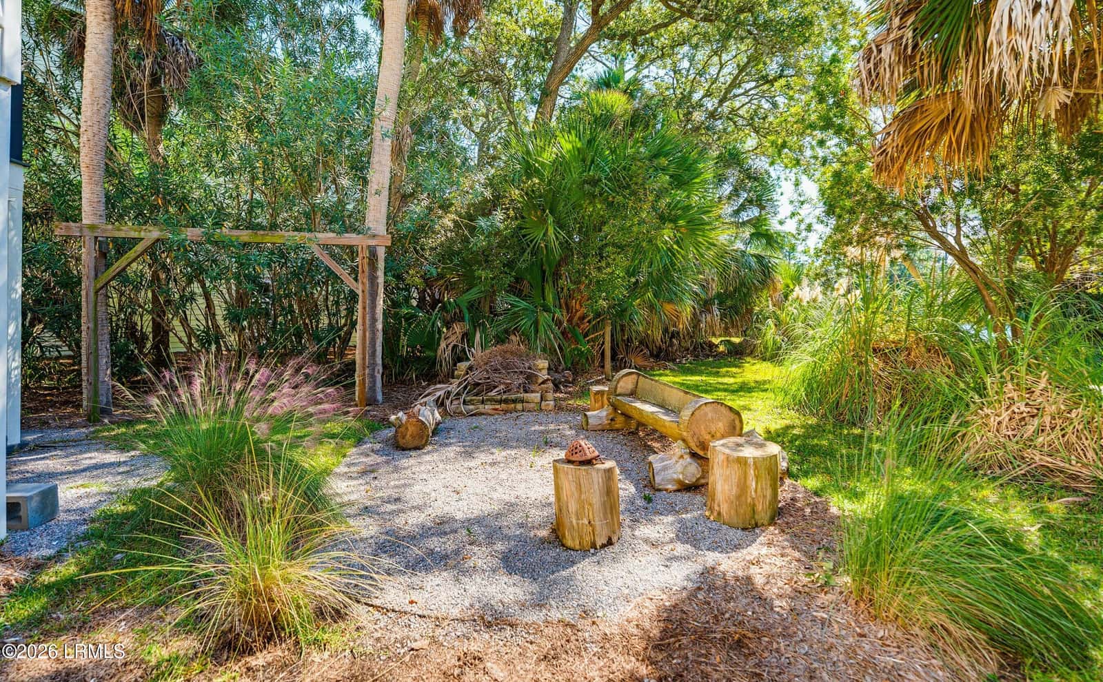 298 White Tail Court, Fripp Island, SC 29920 — photo 64 of 89