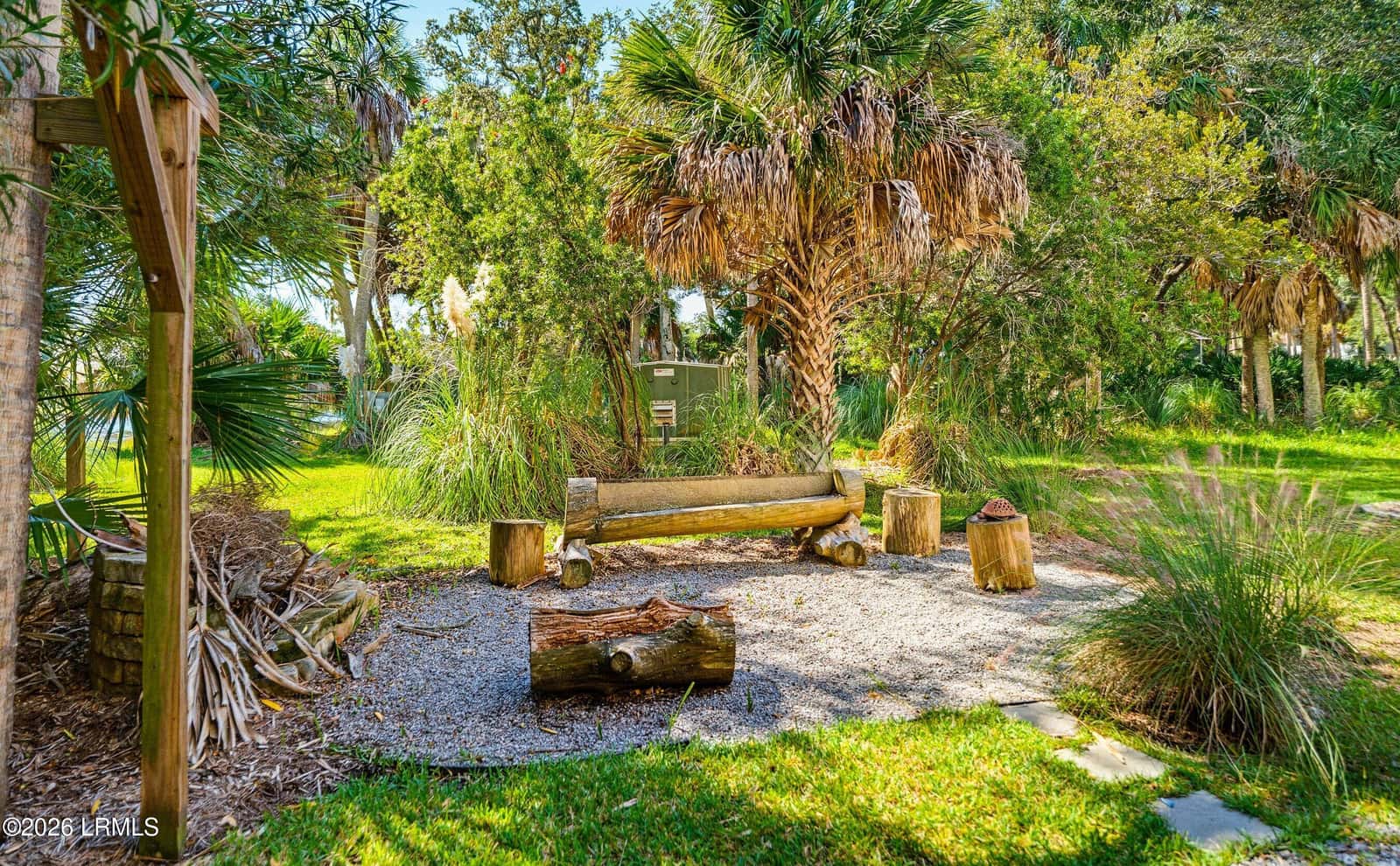 298 White Tail Court, Fripp Island, SC 29920 — photo 63 of 89