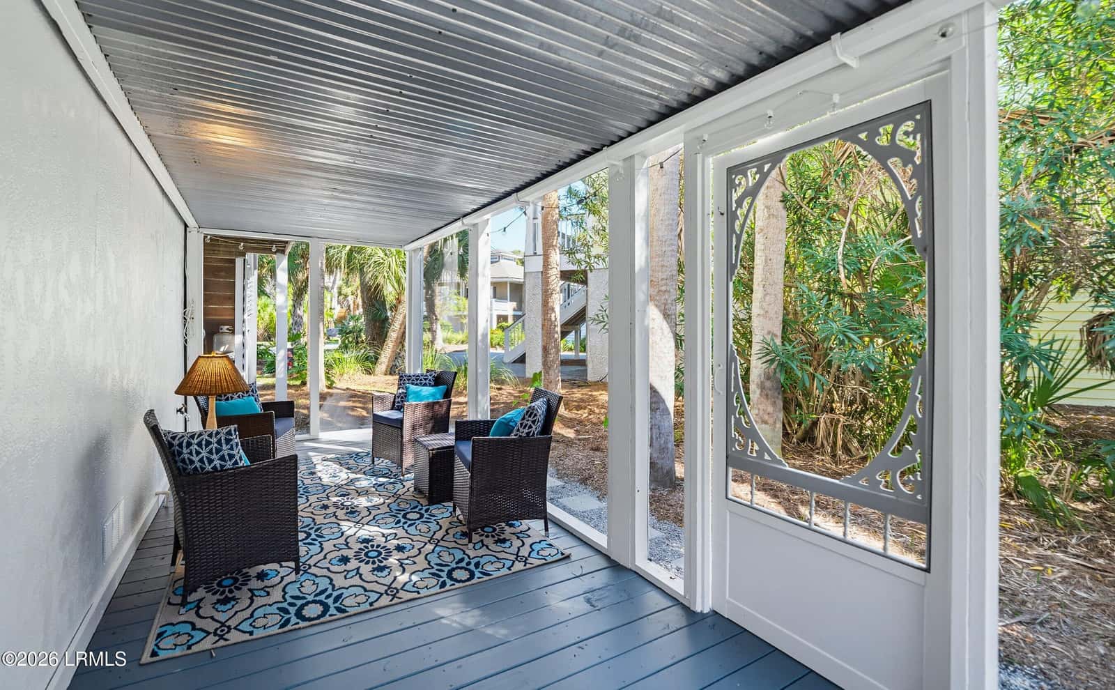 298 White Tail Court, Fripp Island, SC 29920 — photo 59 of 89