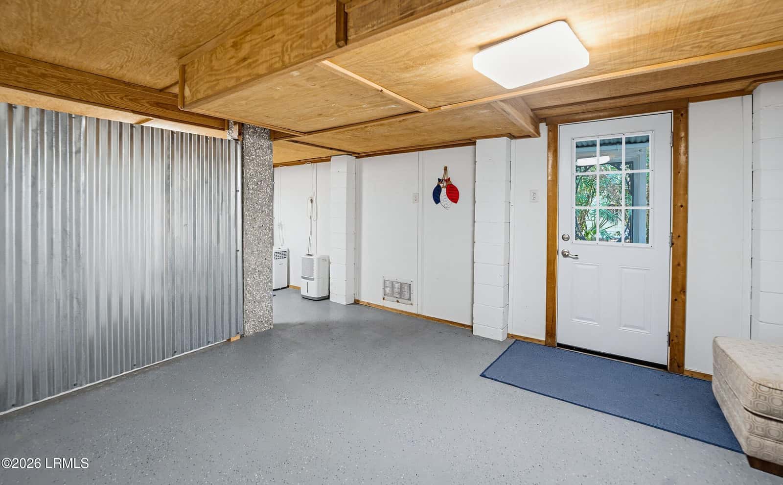298 White Tail Court, Fripp Island, SC 29920 — photo 56 of 89