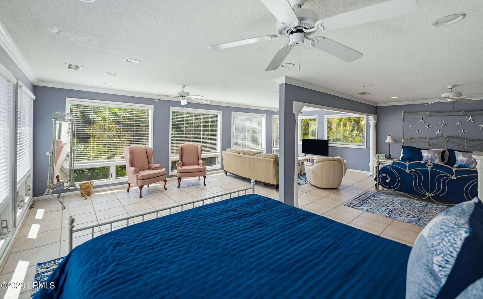298 White Tail Court, Fripp Island, SC 29920 — photo 50 of 89