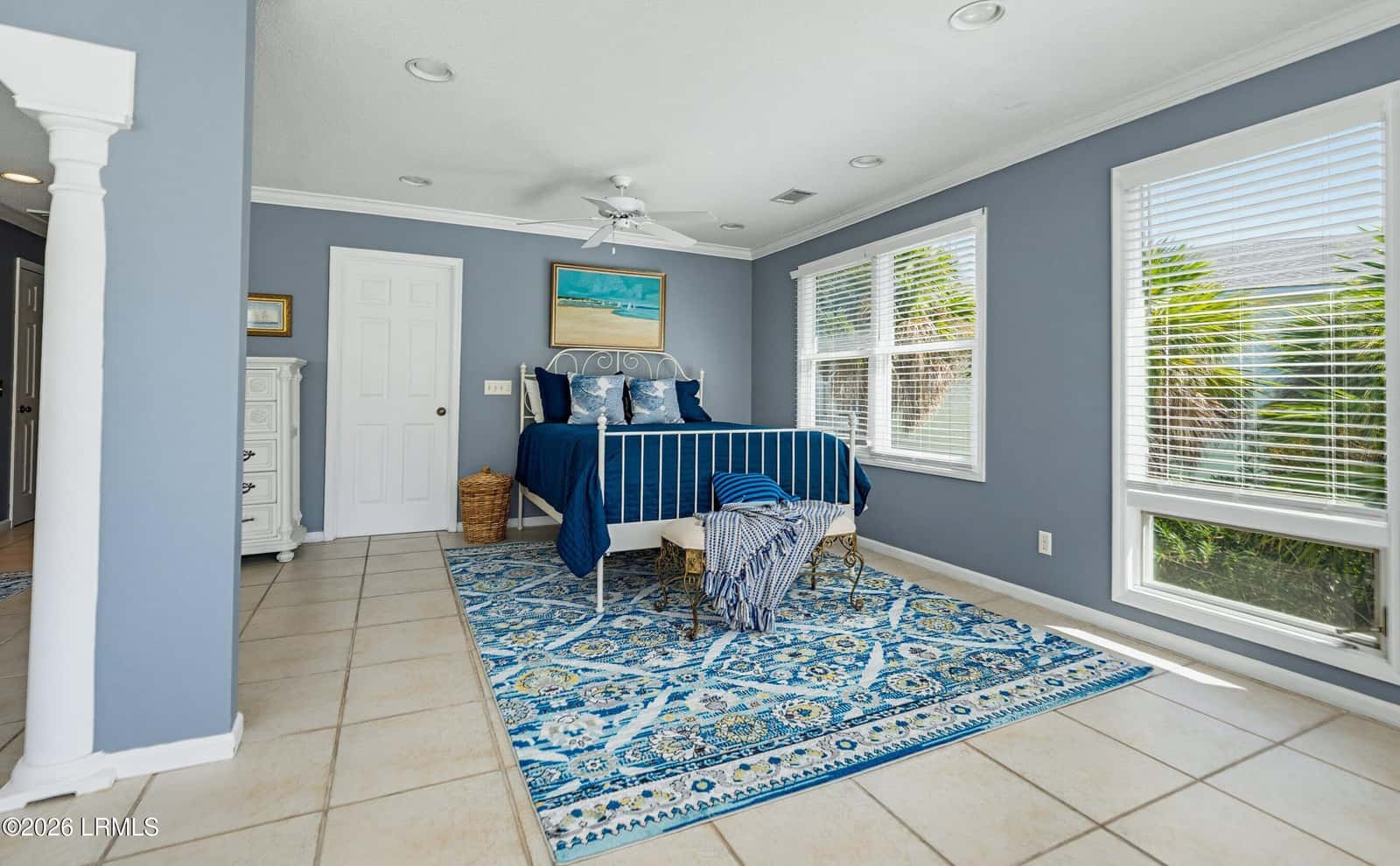 298 White Tail Court, Fripp Island, SC 29920 — photo 49 of 89