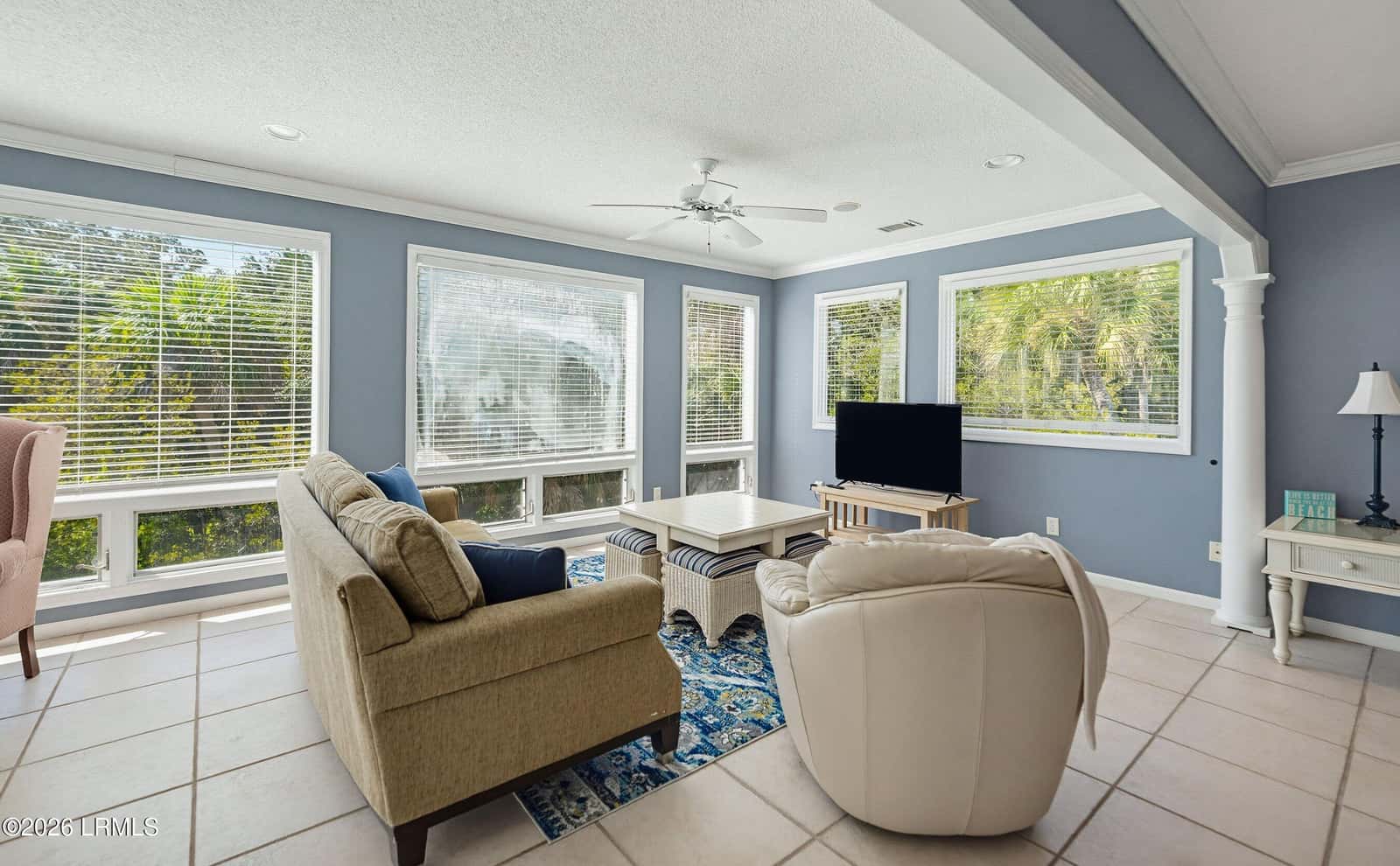 298 White Tail Court, Fripp Island, SC 29920 — photo 47 of 89