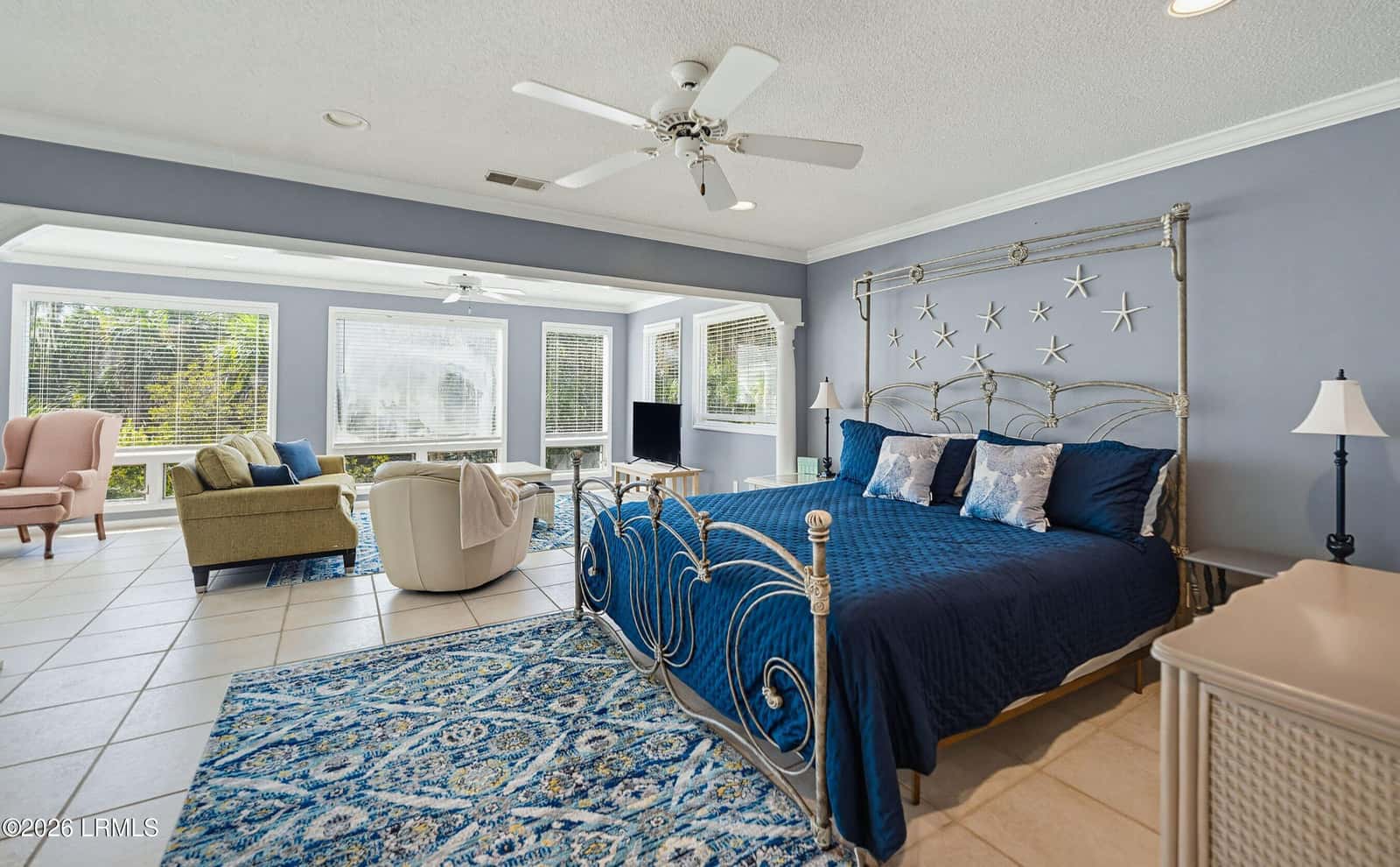 298 White Tail Court, Fripp Island, SC 29920 — photo 46 of 89