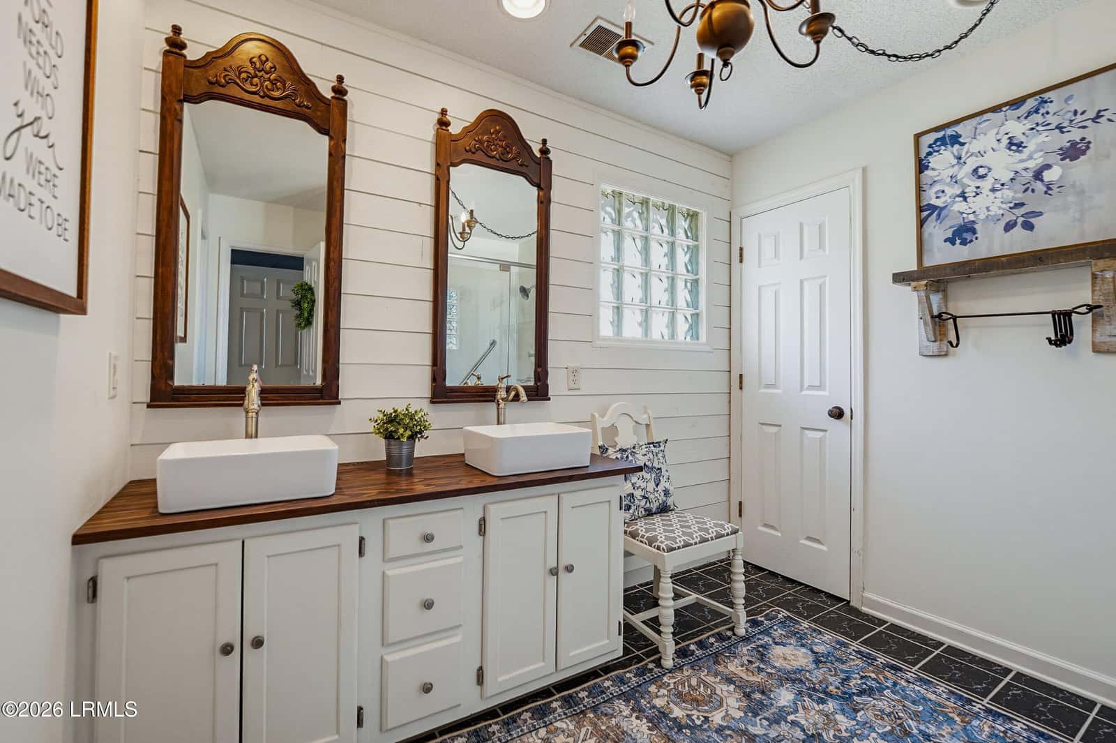 298 White Tail Court, Fripp Island, SC 29920 — photo 44 of 89