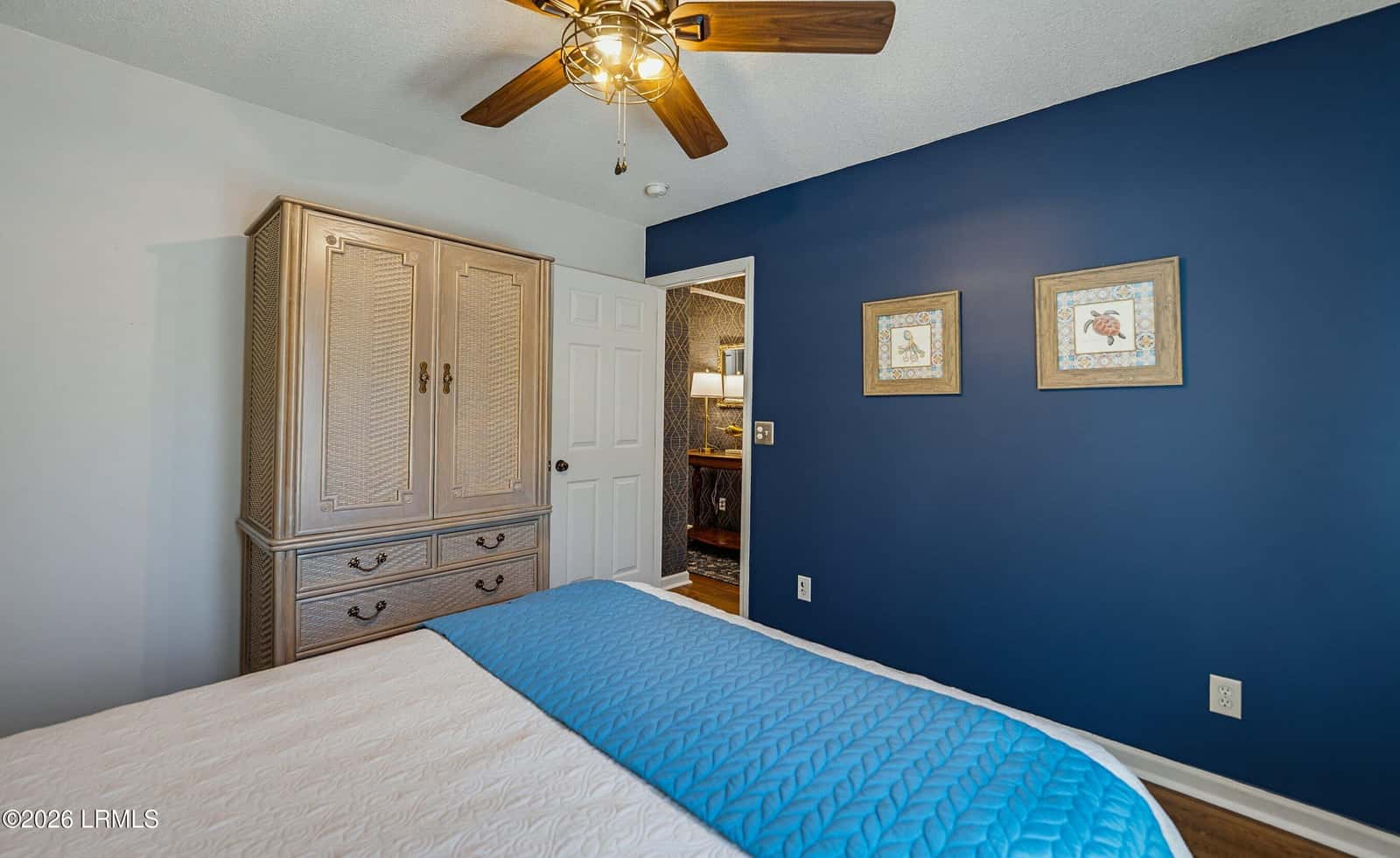 298 White Tail Court, Fripp Island, SC 29920 — photo 42 of 89