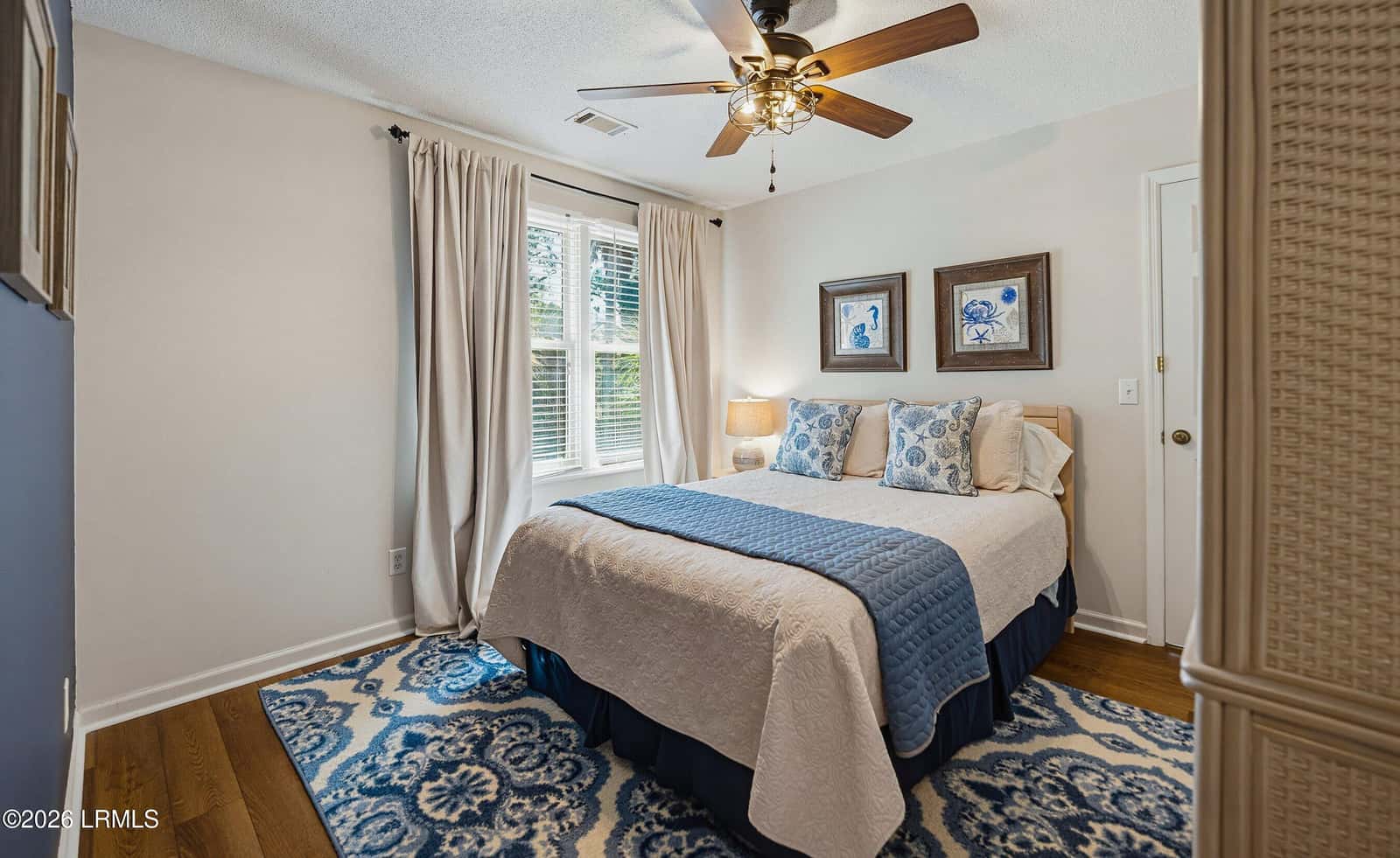298 White Tail Court, Fripp Island, SC 29920 — photo 41 of 89