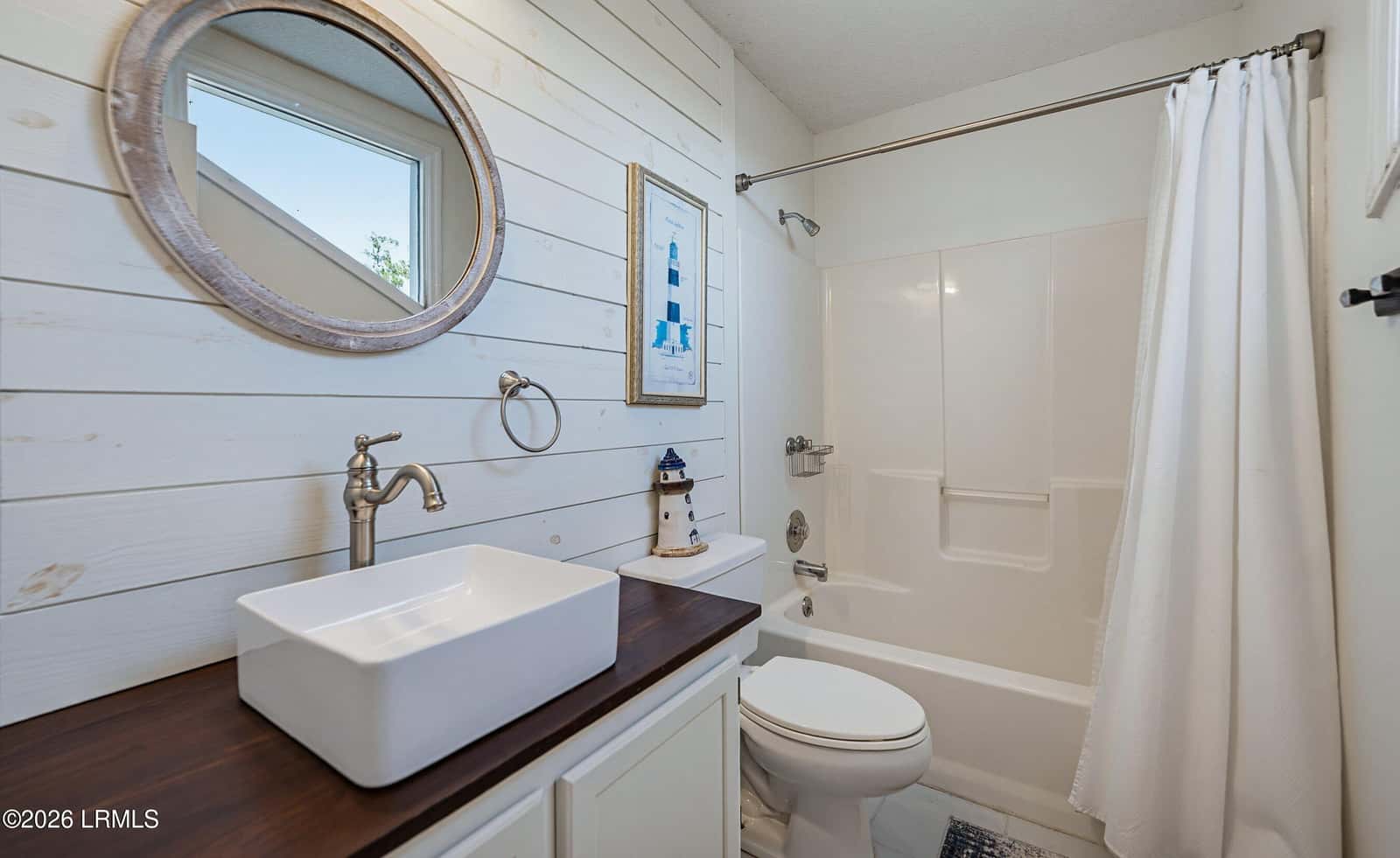 298 White Tail Court, Fripp Island, SC 29920 — photo 40 of 89