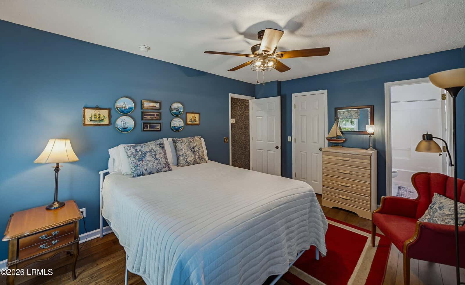 298 White Tail Court, Fripp Island, SC 29920 — photo 39 of 89