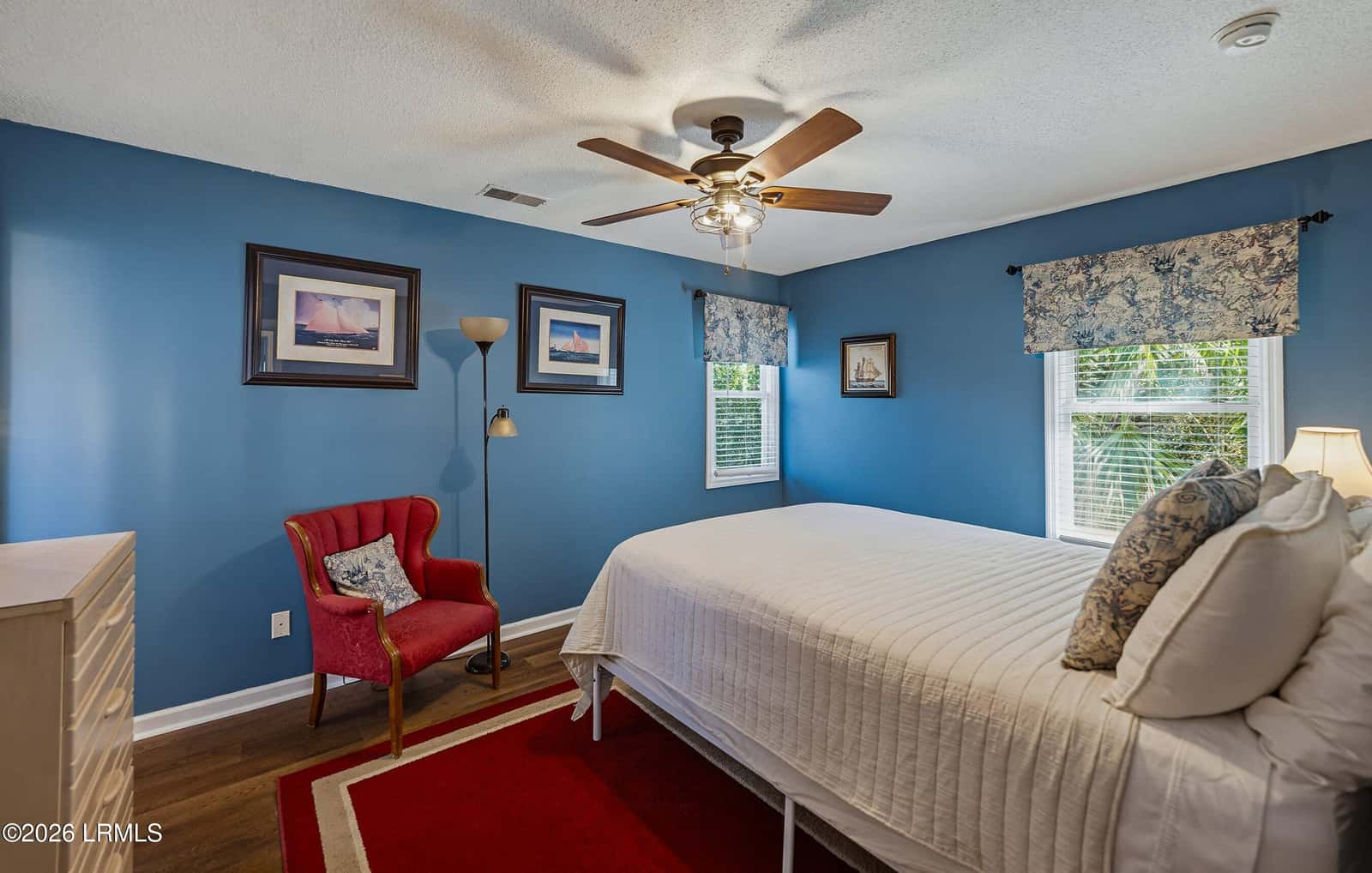 298 White Tail Court, Fripp Island, SC 29920 — photo 38 of 89
