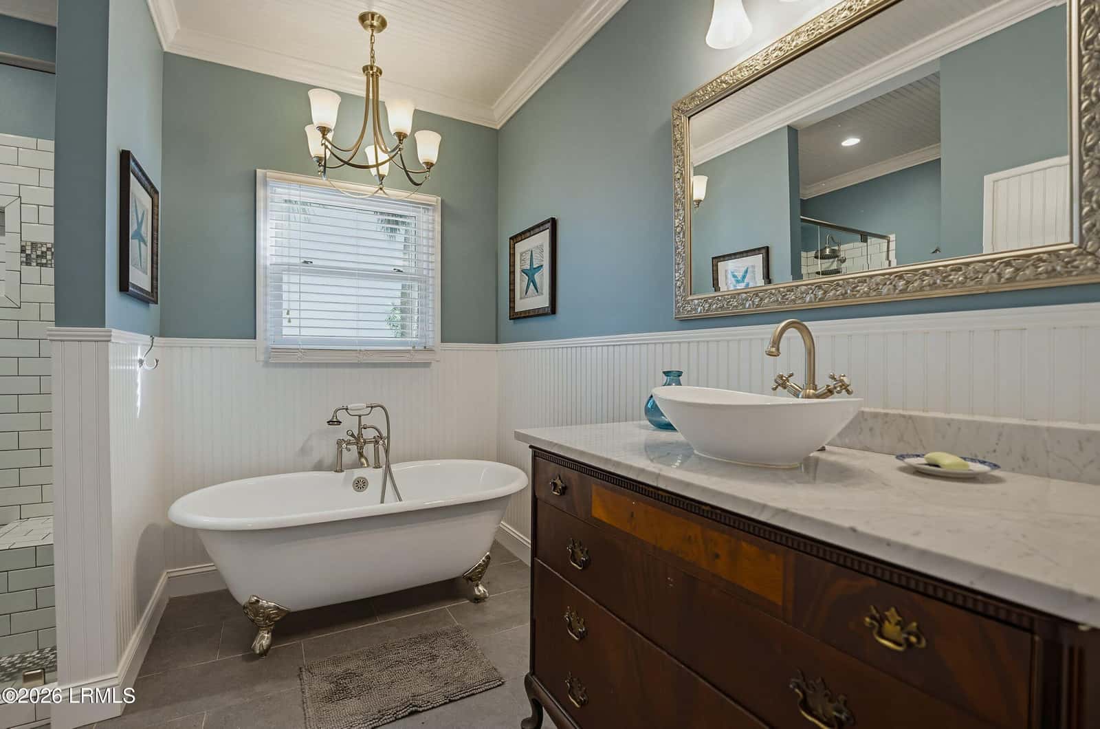 298 White Tail Court, Fripp Island, SC 29920 — photo 36 of 89