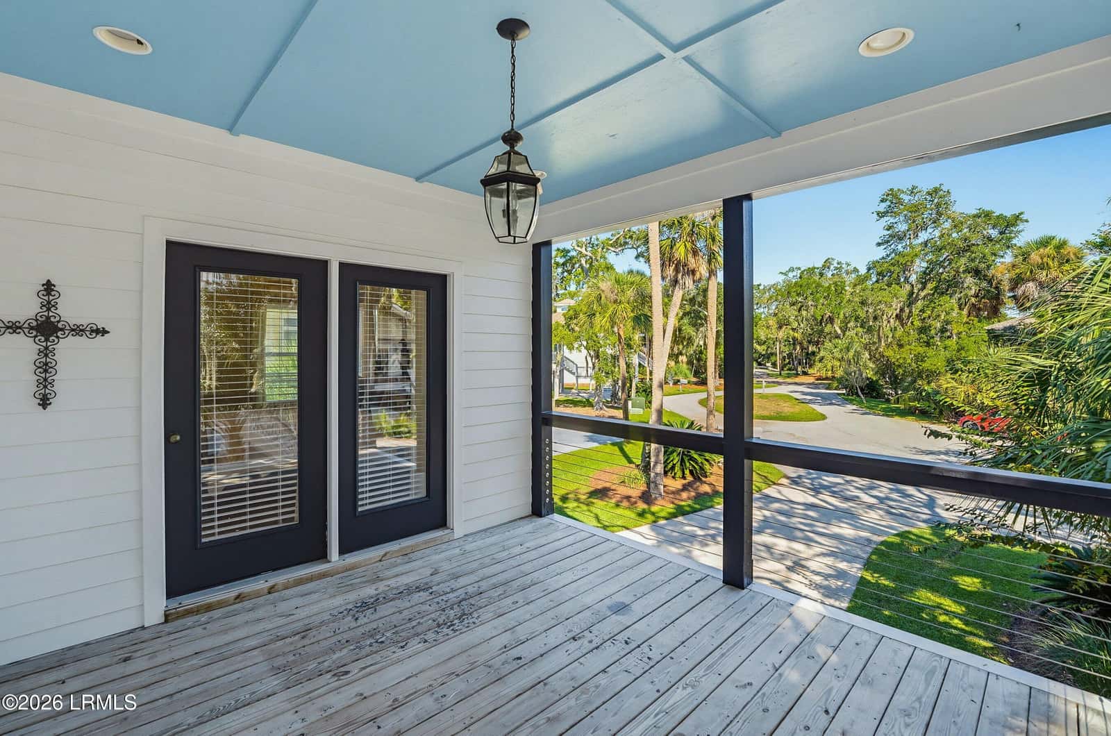 298 White Tail Court, Fripp Island, SC 29920 — photo 35 of 89