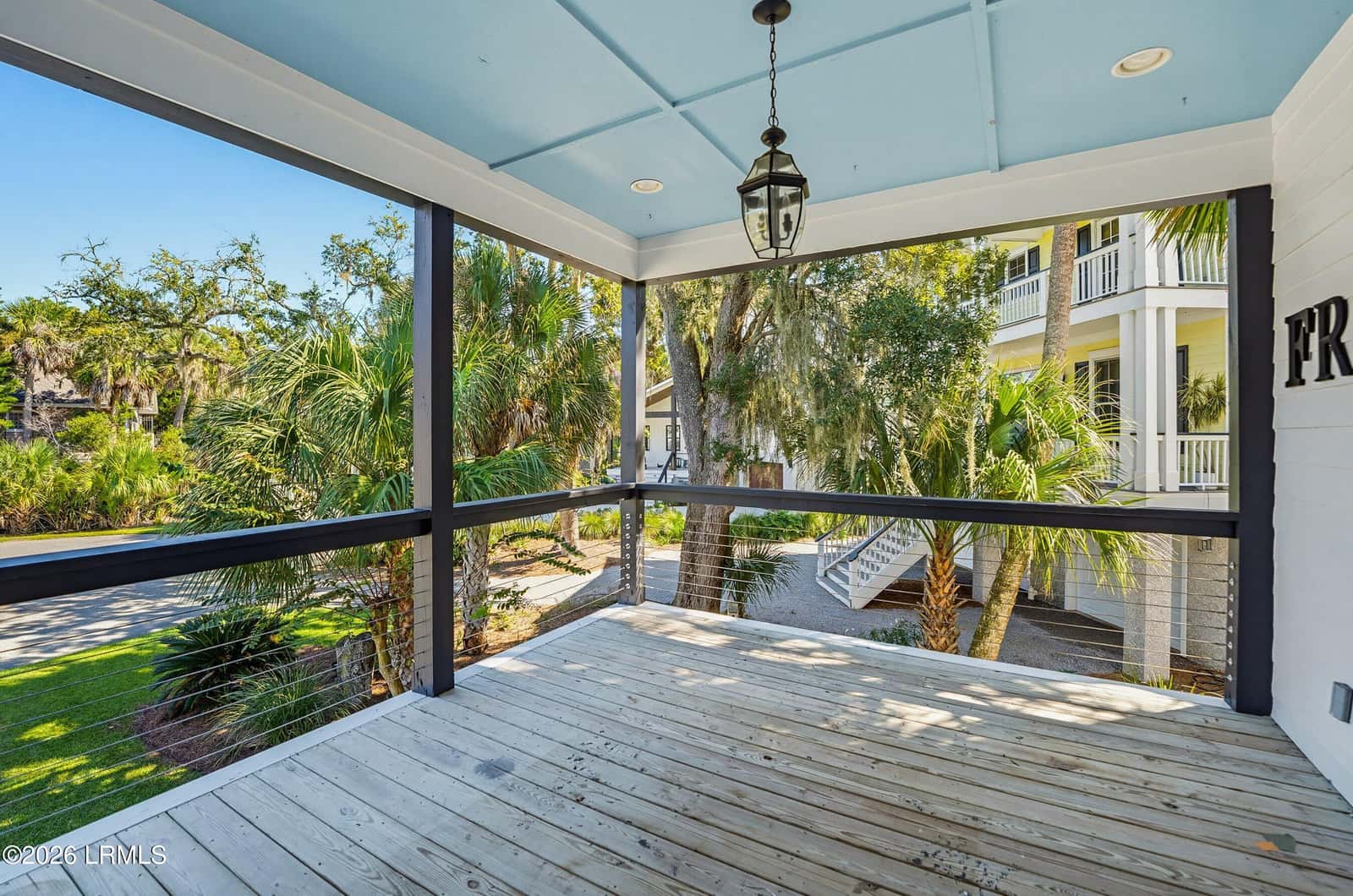 298 White Tail Court, Fripp Island, SC 29920 — photo 34 of 89