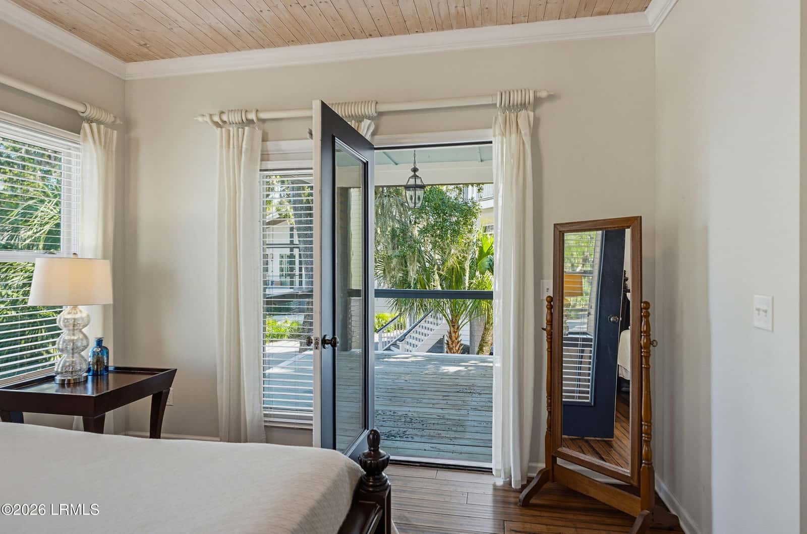 298 White Tail Court, Fripp Island, SC 29920 — photo 33 of 89