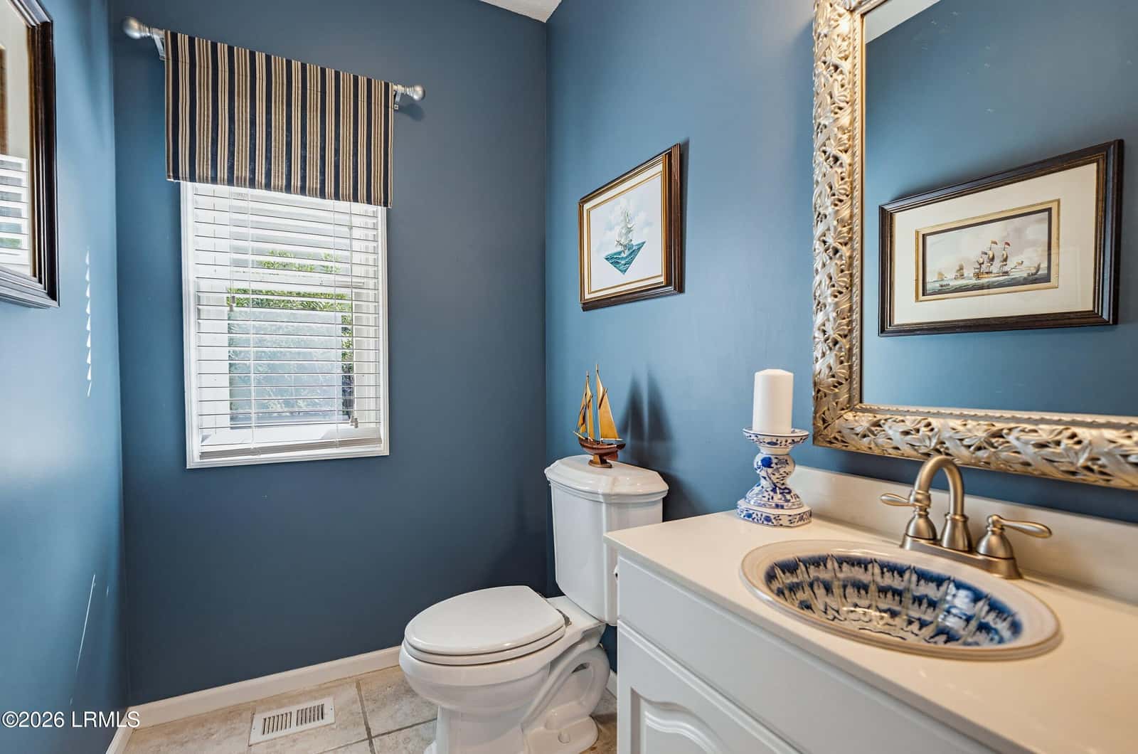 298 White Tail Court, Fripp Island, SC 29920 — photo 28 of 89