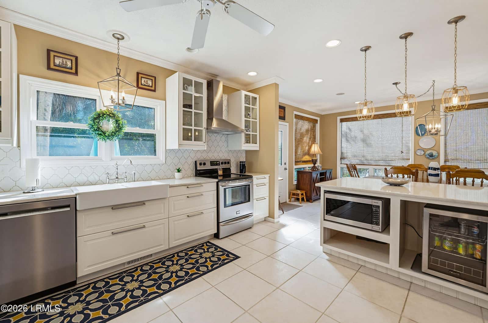 298 White Tail Court, Fripp Island, SC 29920 — photo 26 of 89