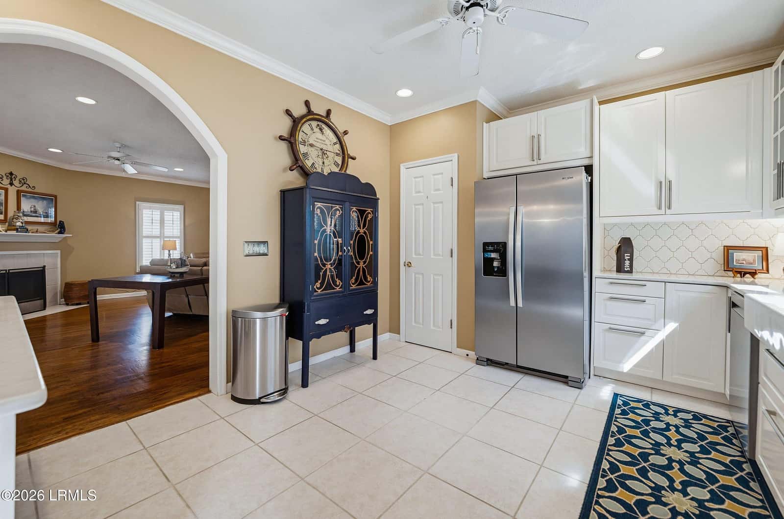 298 White Tail Court, Fripp Island, SC 29920 — photo 25 of 89