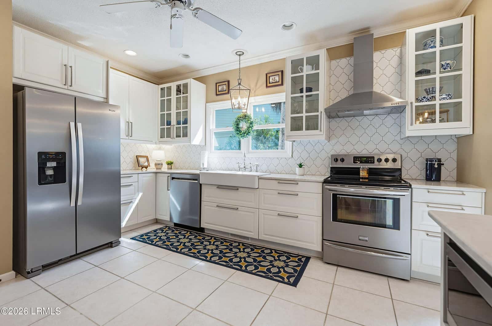 298 White Tail Court, Fripp Island, SC 29920 — photo 24 of 89