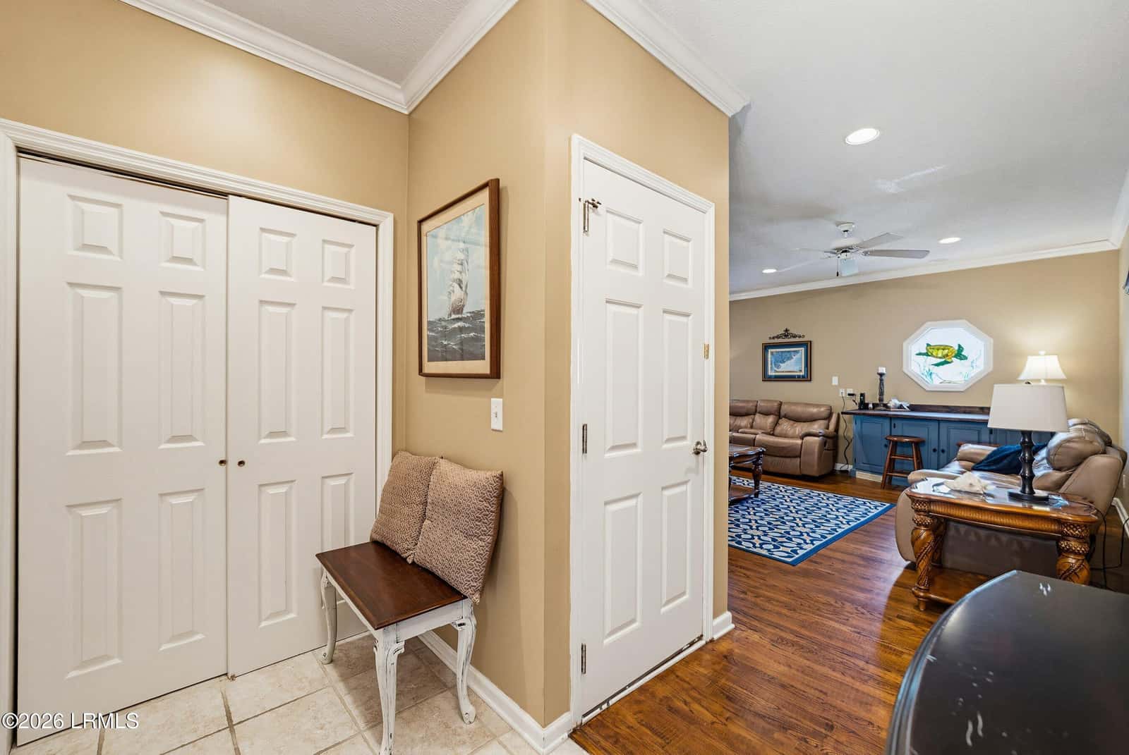 298 White Tail Court, Fripp Island, SC 29920 — photo 12 of 89