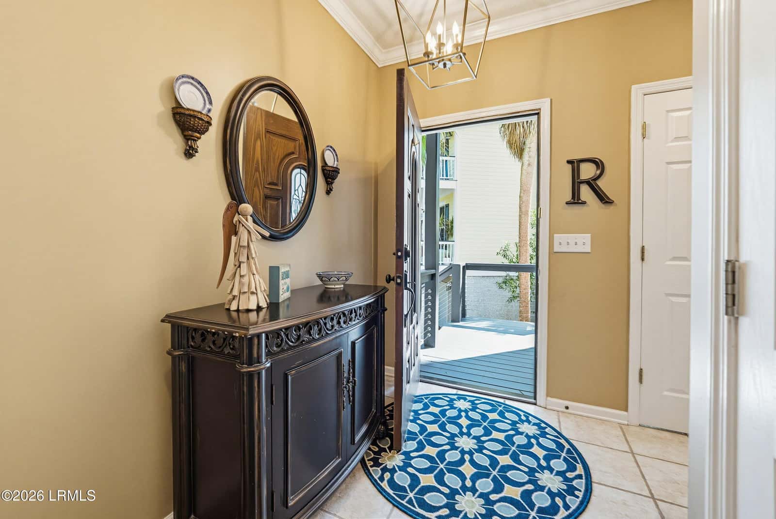 298 White Tail Court, Fripp Island, SC 29920 — photo 11 of 89