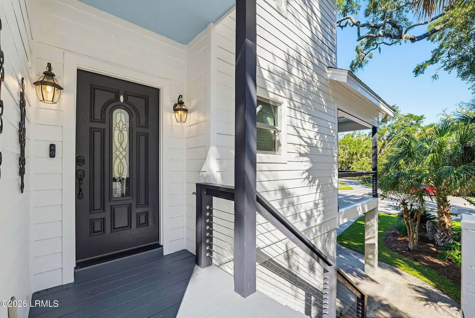 298 White Tail Court, Fripp Island, SC 29920 — photo 10 of 89