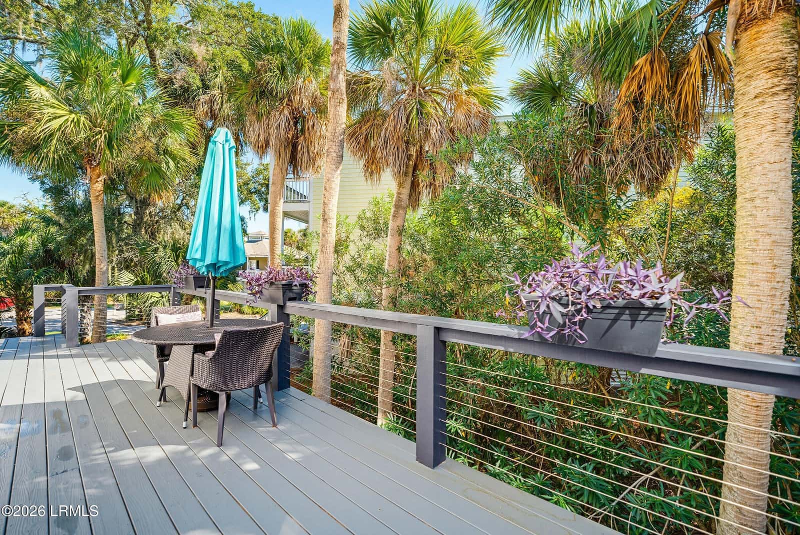 298 White Tail Court, Fripp Island, SC 29920 — photo 9 of 89
