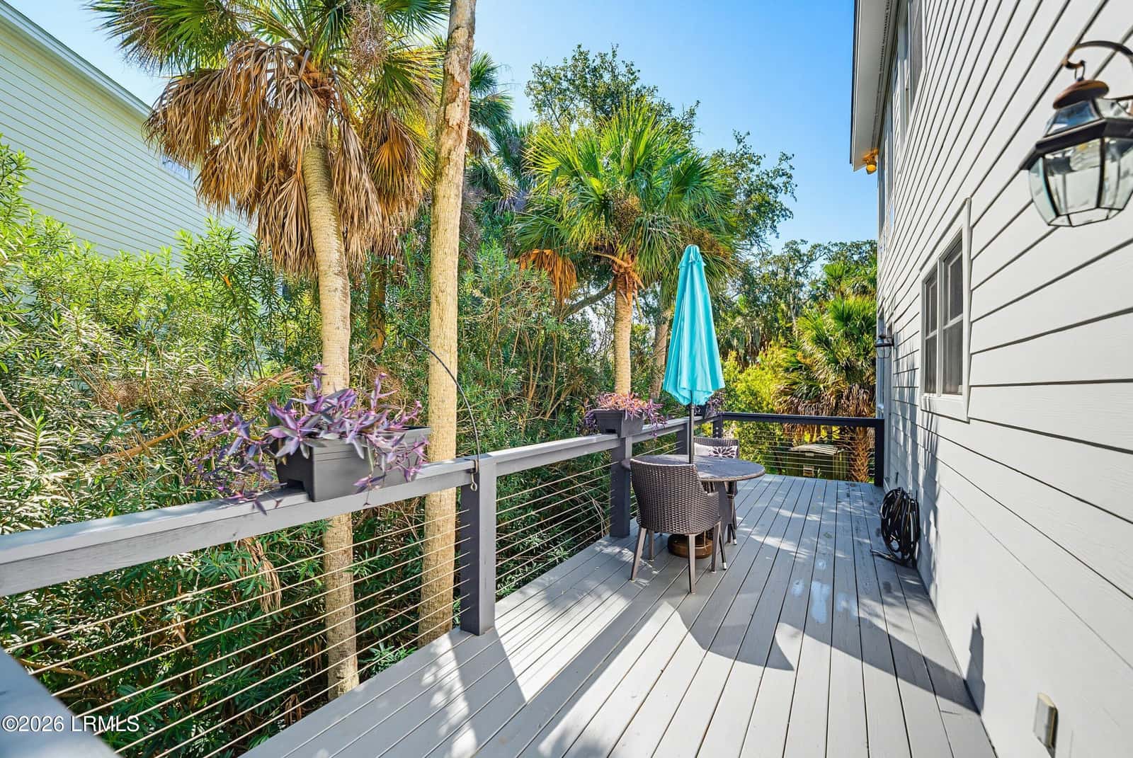 298 White Tail Court, Fripp Island, SC 29920 — photo 8 of 89