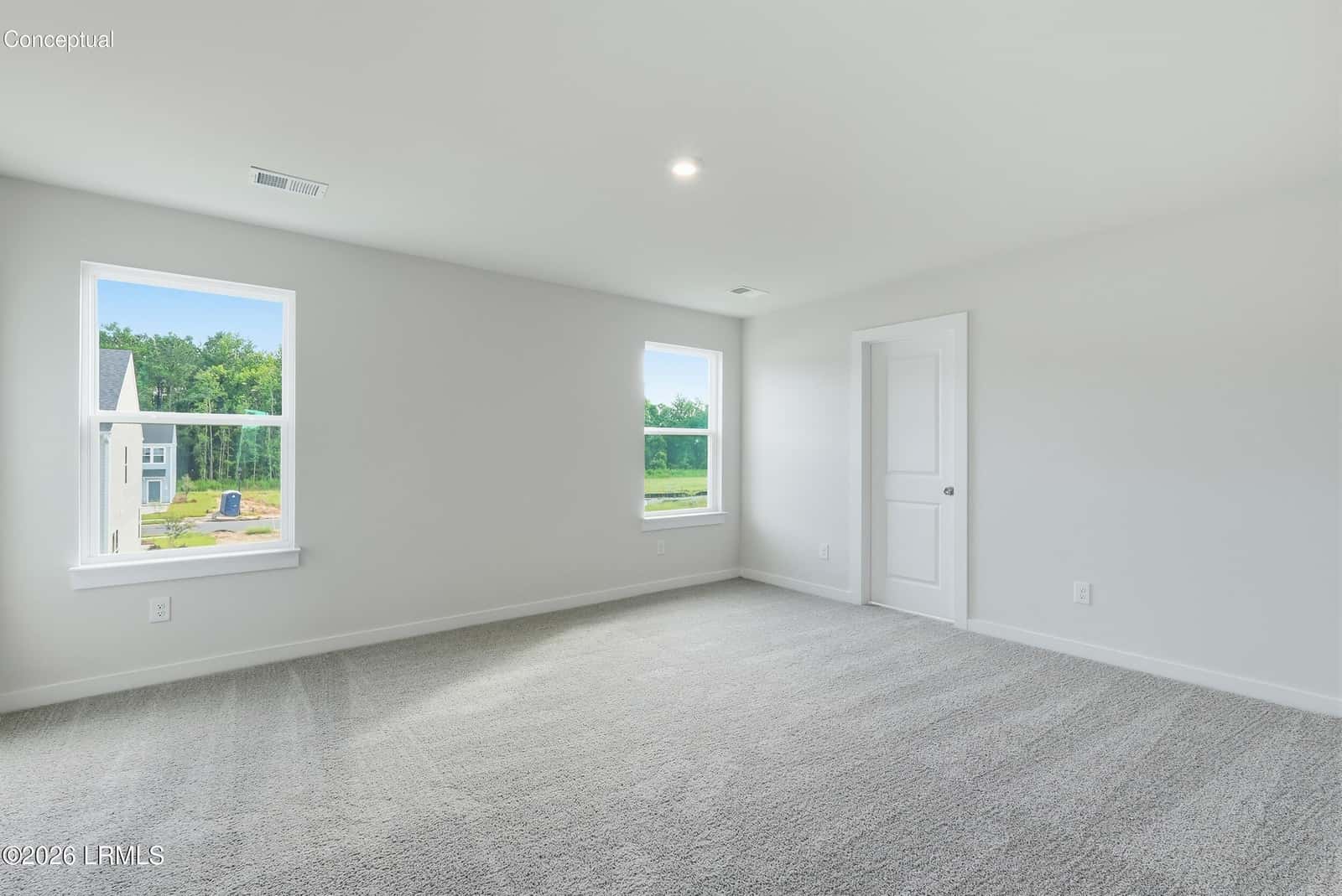 1416 Rifle Road, Ridgeland, SC 29936 — photo 33 of 54