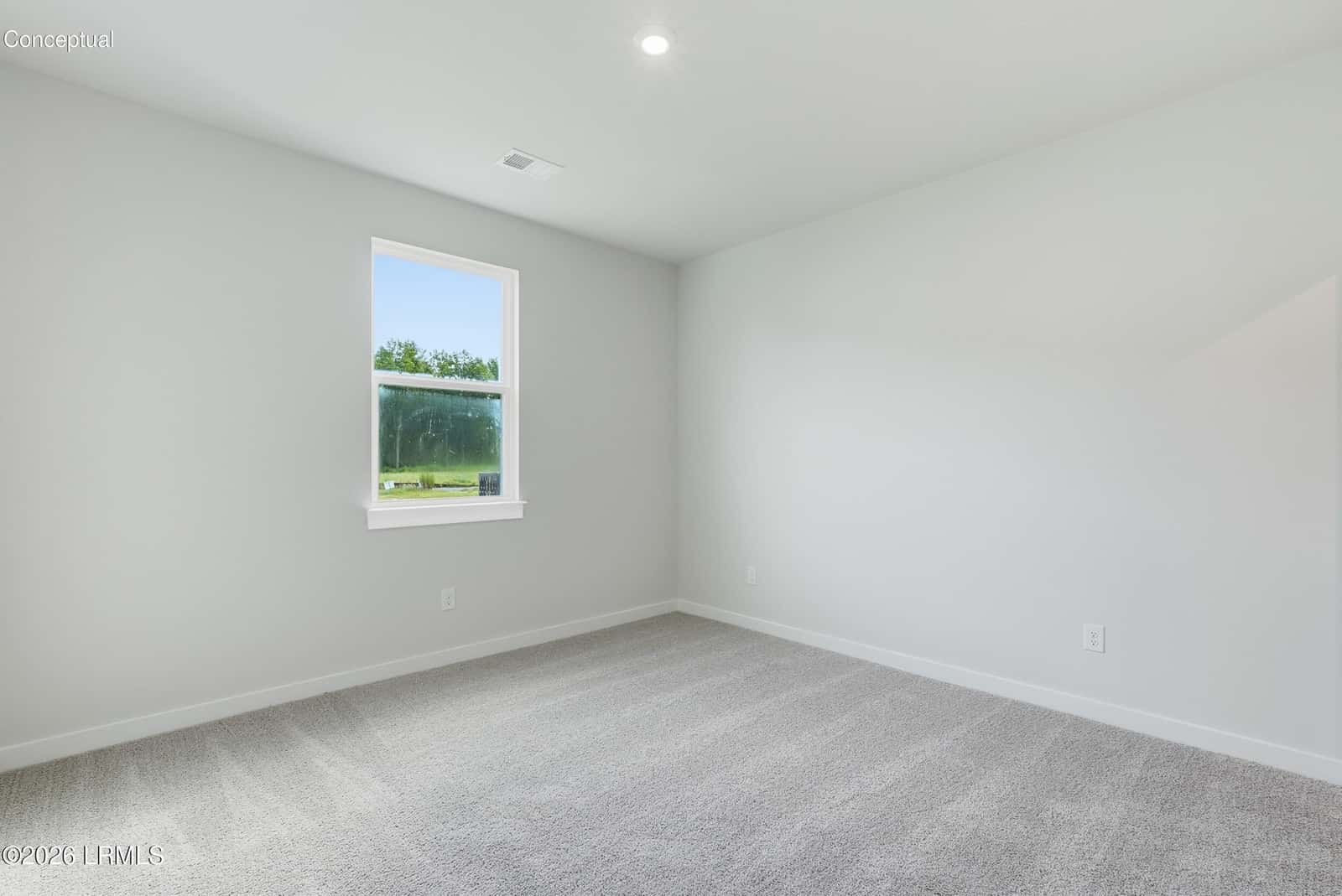1416 Rifle Road, Ridgeland, SC 29936 — photo 24 of 54