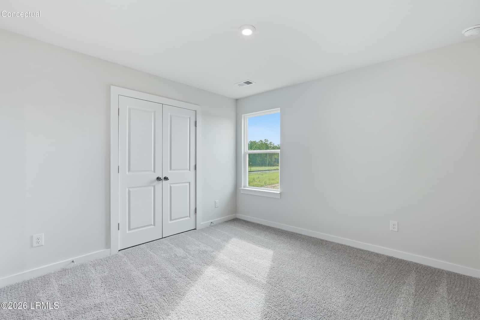 1416 Rifle Road, Ridgeland, SC 29936 — photo 42 of 54
